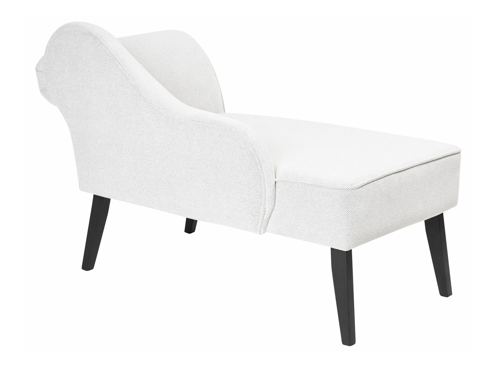 Кушетка Berwyn 690 (Белый)