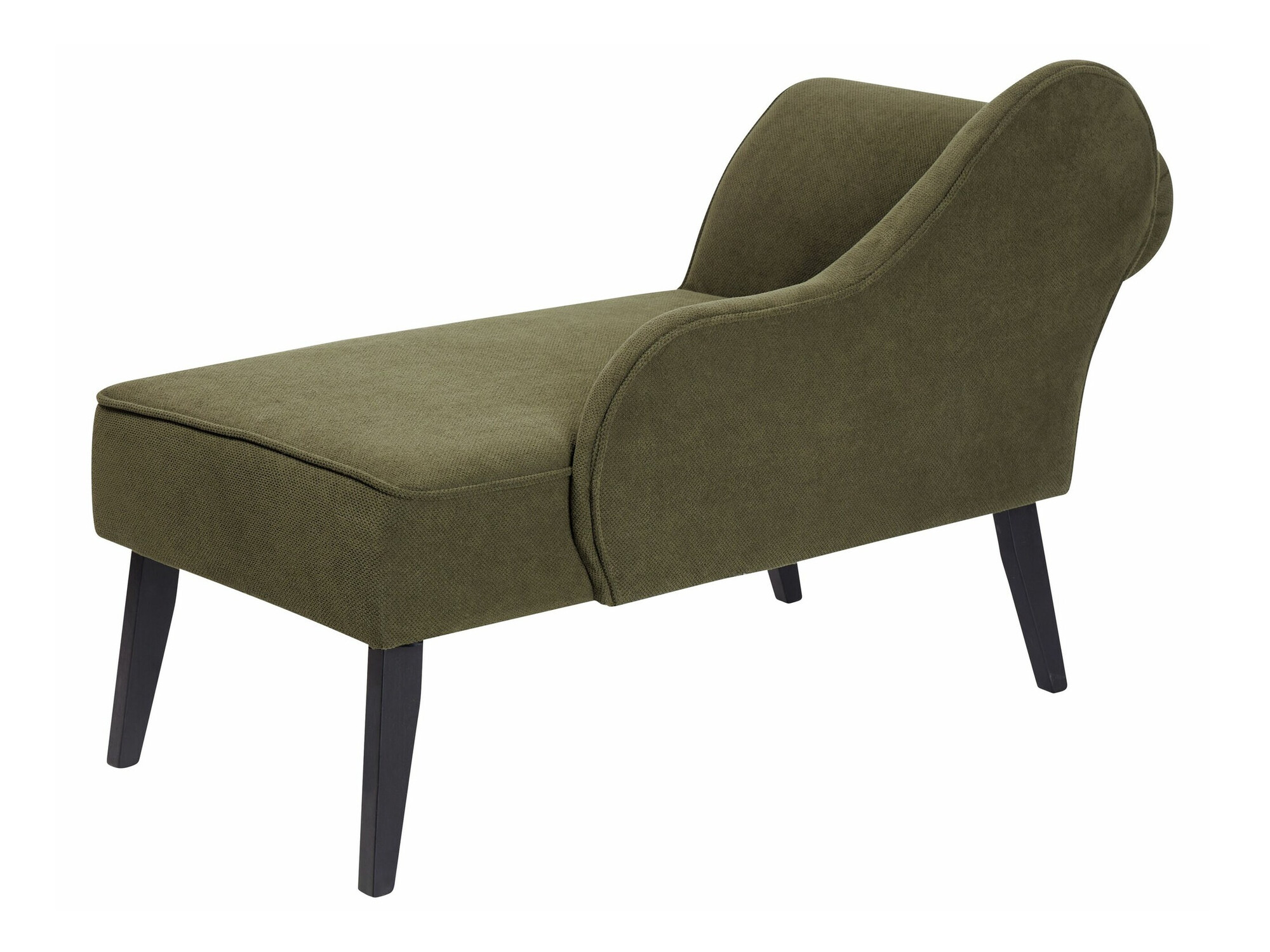 Кушетка Berwyn 690 (Хаки)