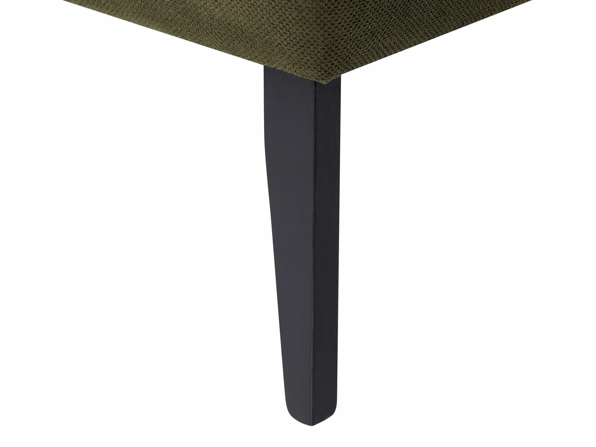 Кушетка Berwyn 690 (Хаки)