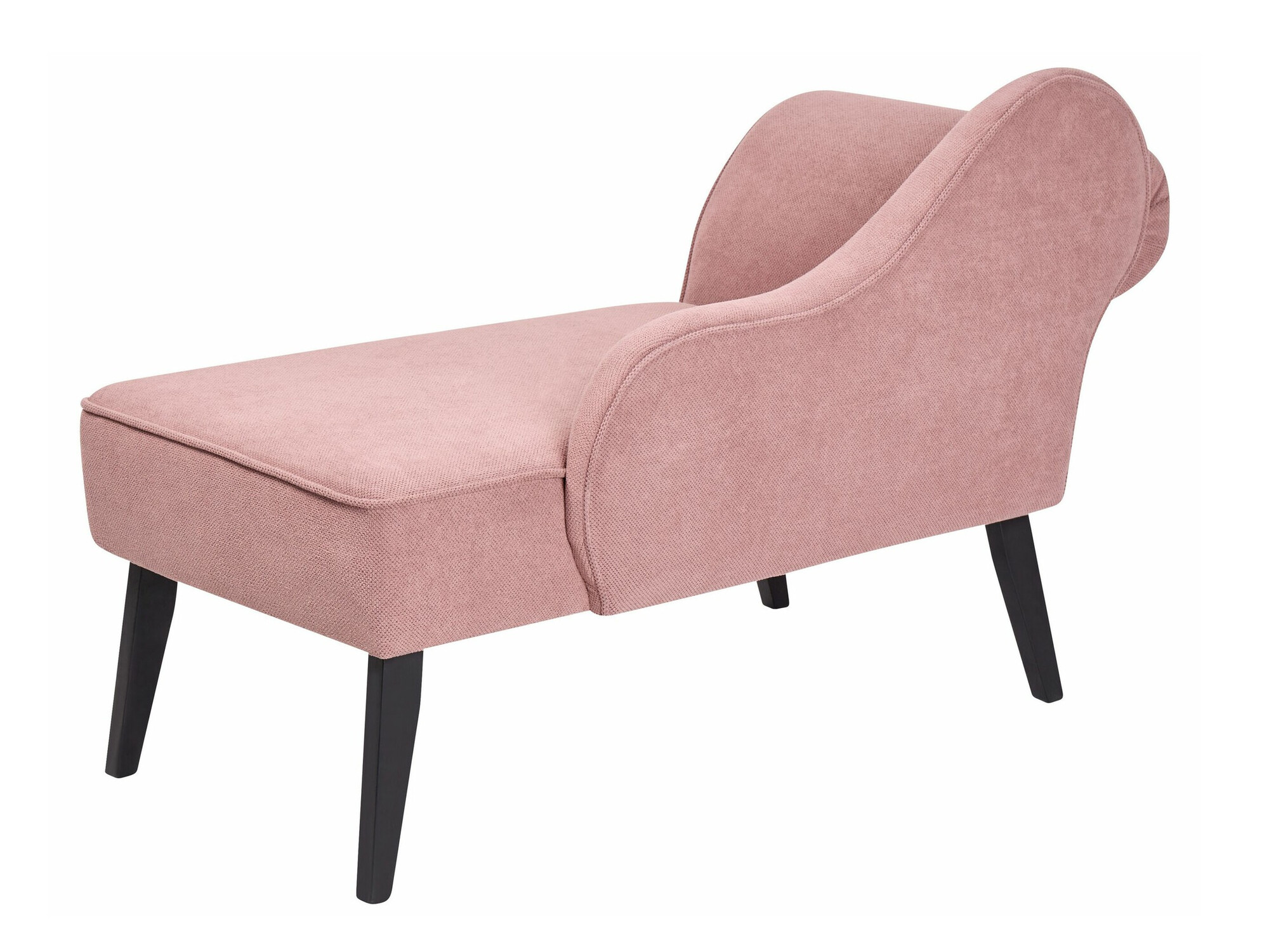 Кушетка Berwyn 690 (Розовый)