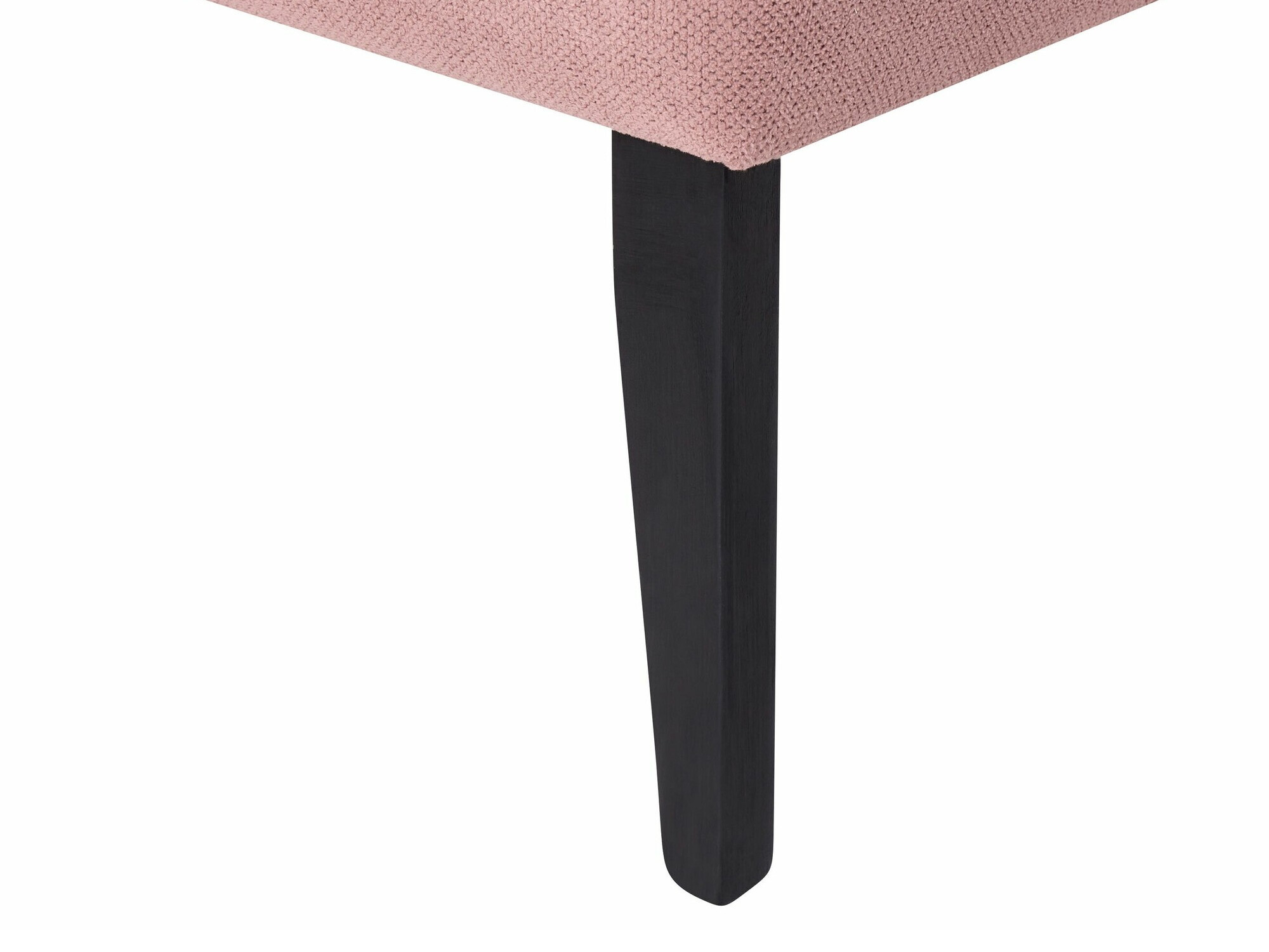 Кушетка Berwyn 690 (Розовый)