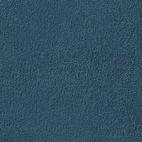 Stūra dīvāns Comfivo 155 (Velo 631)