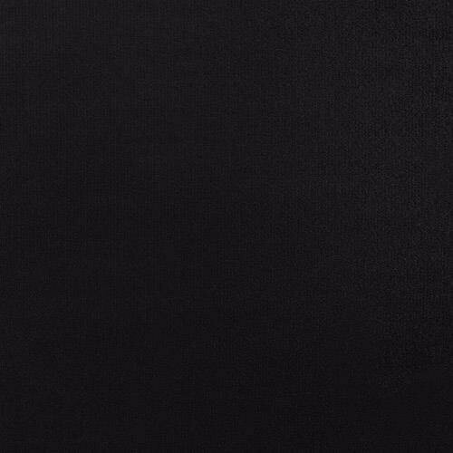 Диван Comfivo Eliferu 104 (Manila 18)