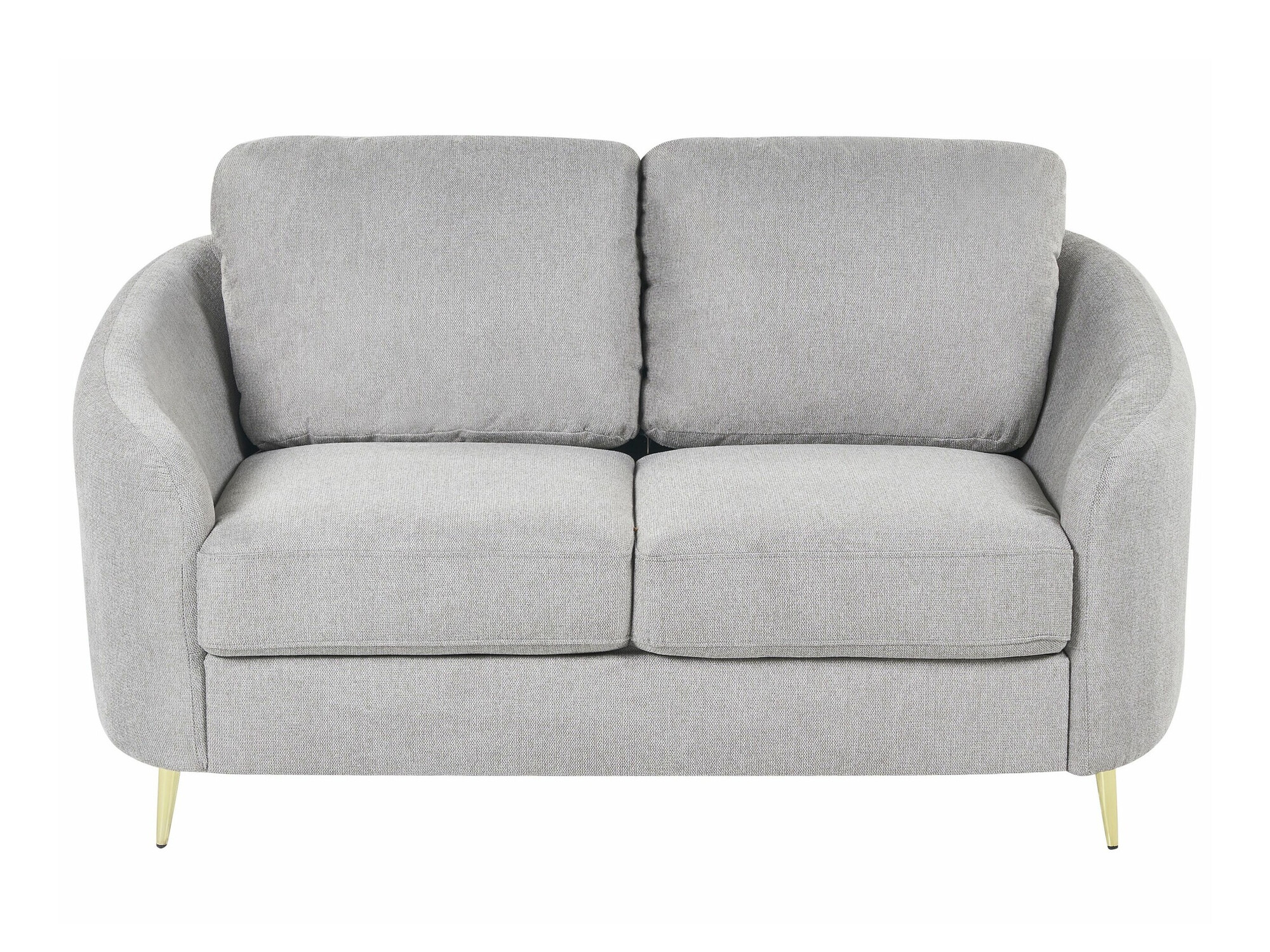 Dīvāns Berwyn 1802 (Pelēks)