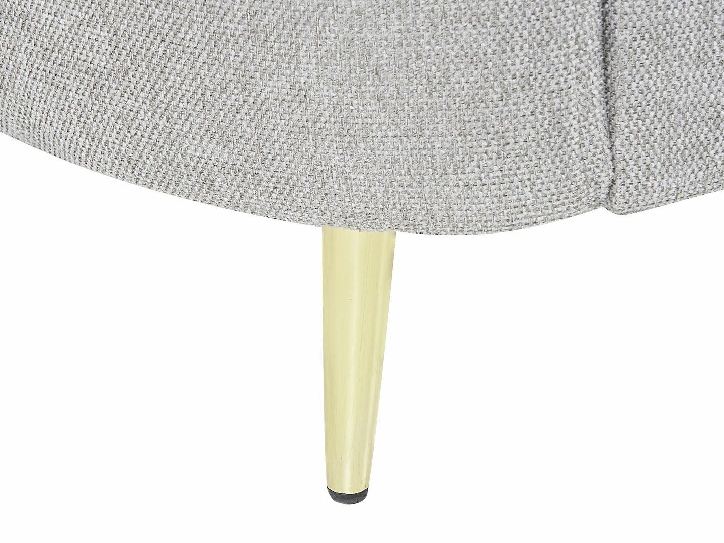 Dīvāns Berwyn 1802 (Pelēks)