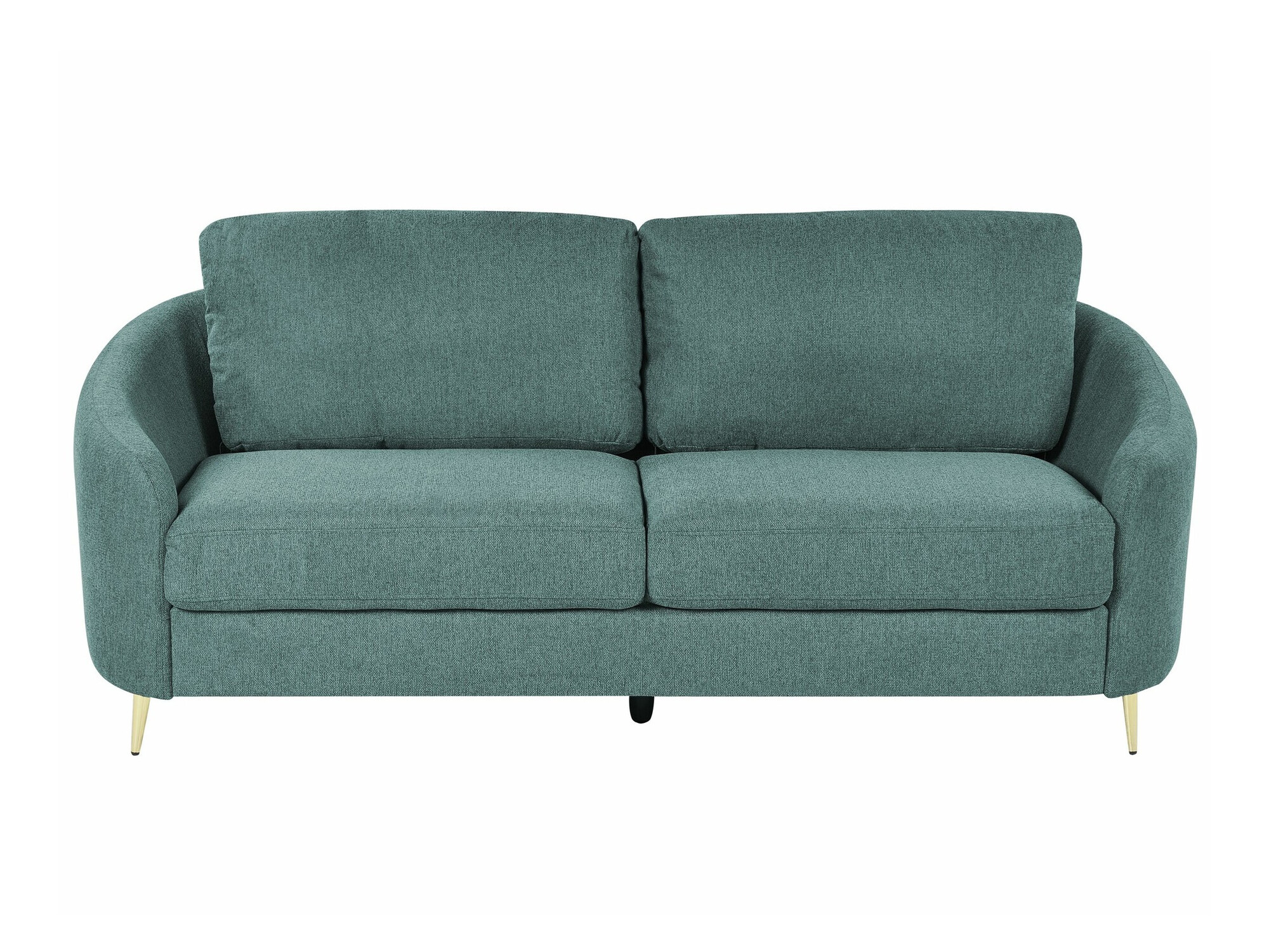 Dīvāns Berwyn 1803 (Zaļš)