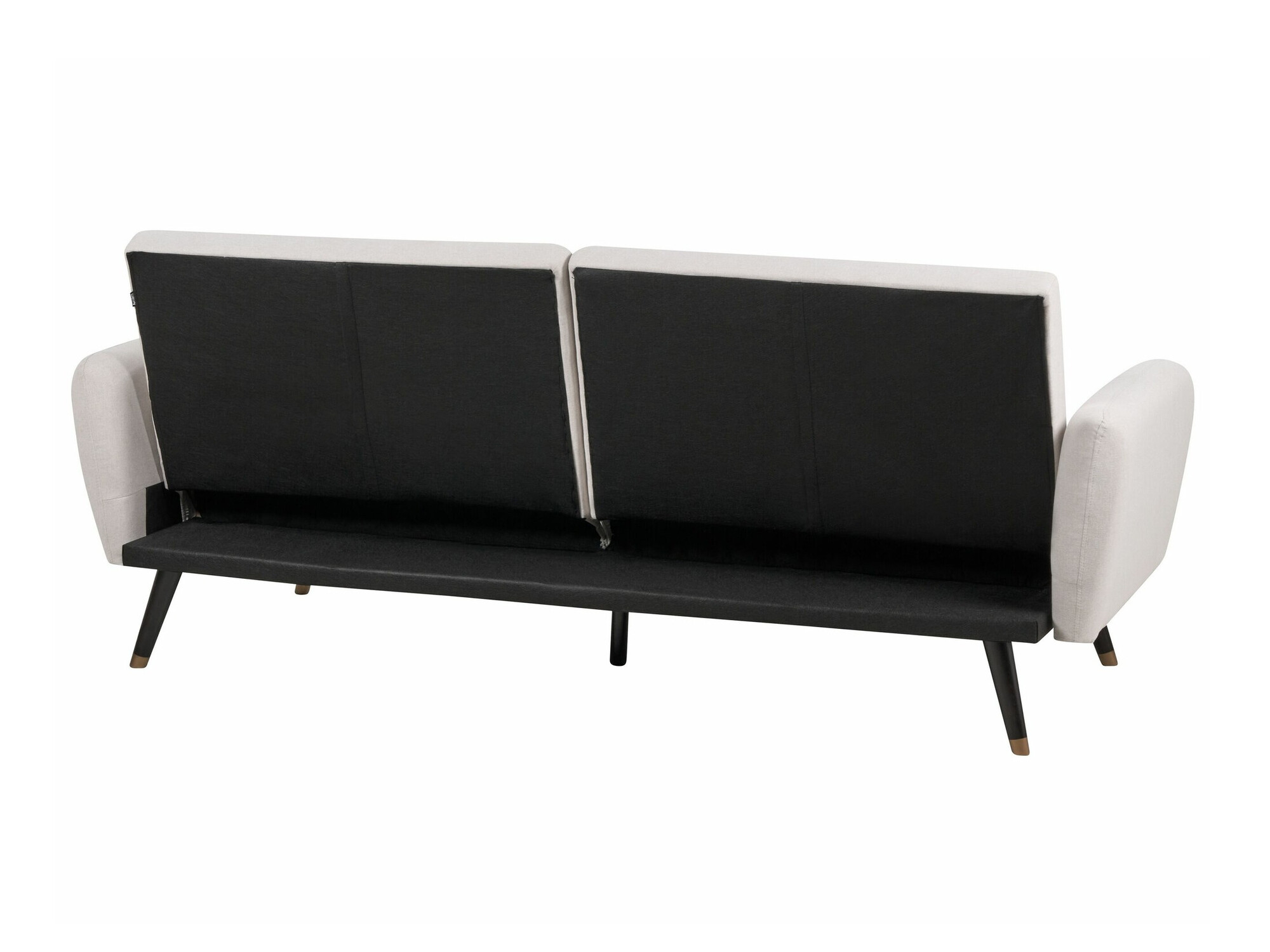 Диван-кровать Berwyn 585 (Бежевый)