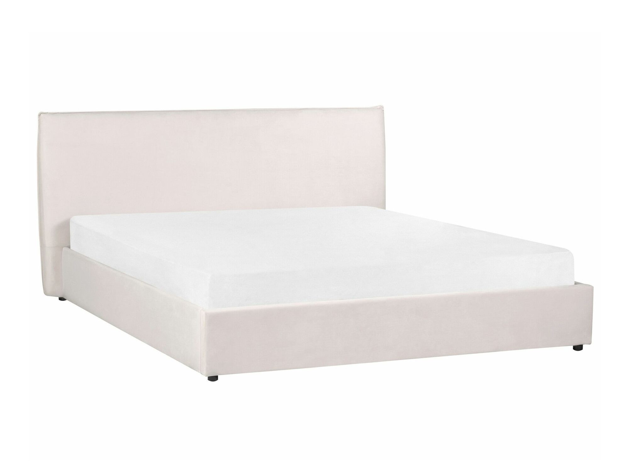 Gulta Berwyn 1805 (Balts)