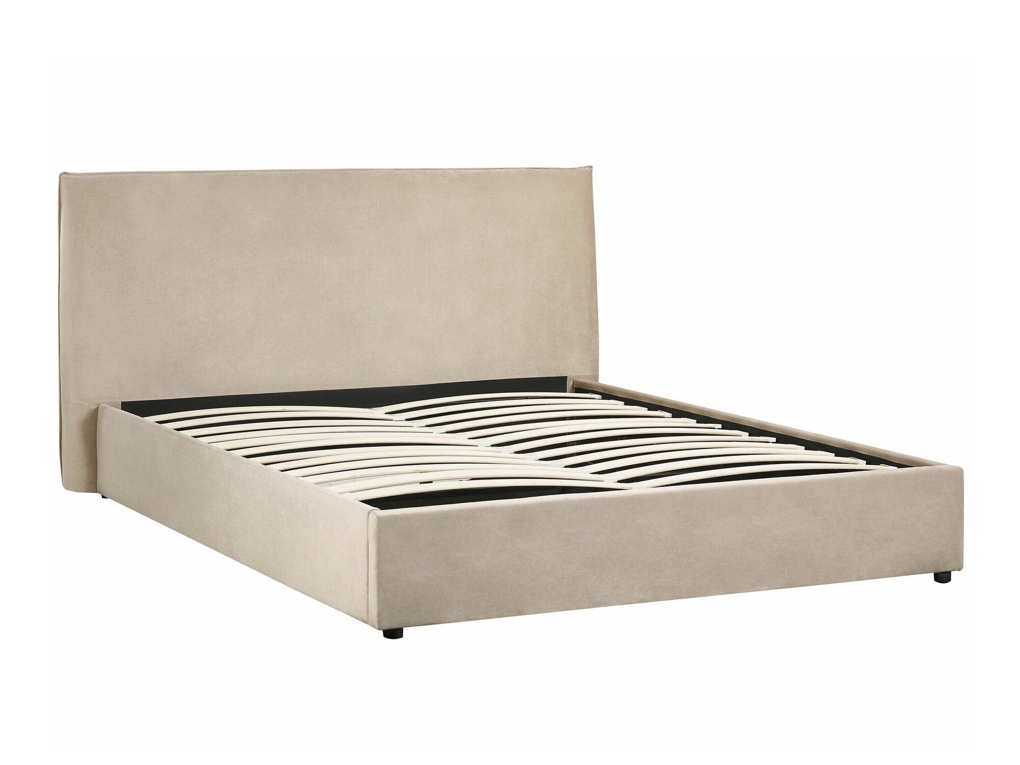 Gulta Berwyn 1805 (Taupe)