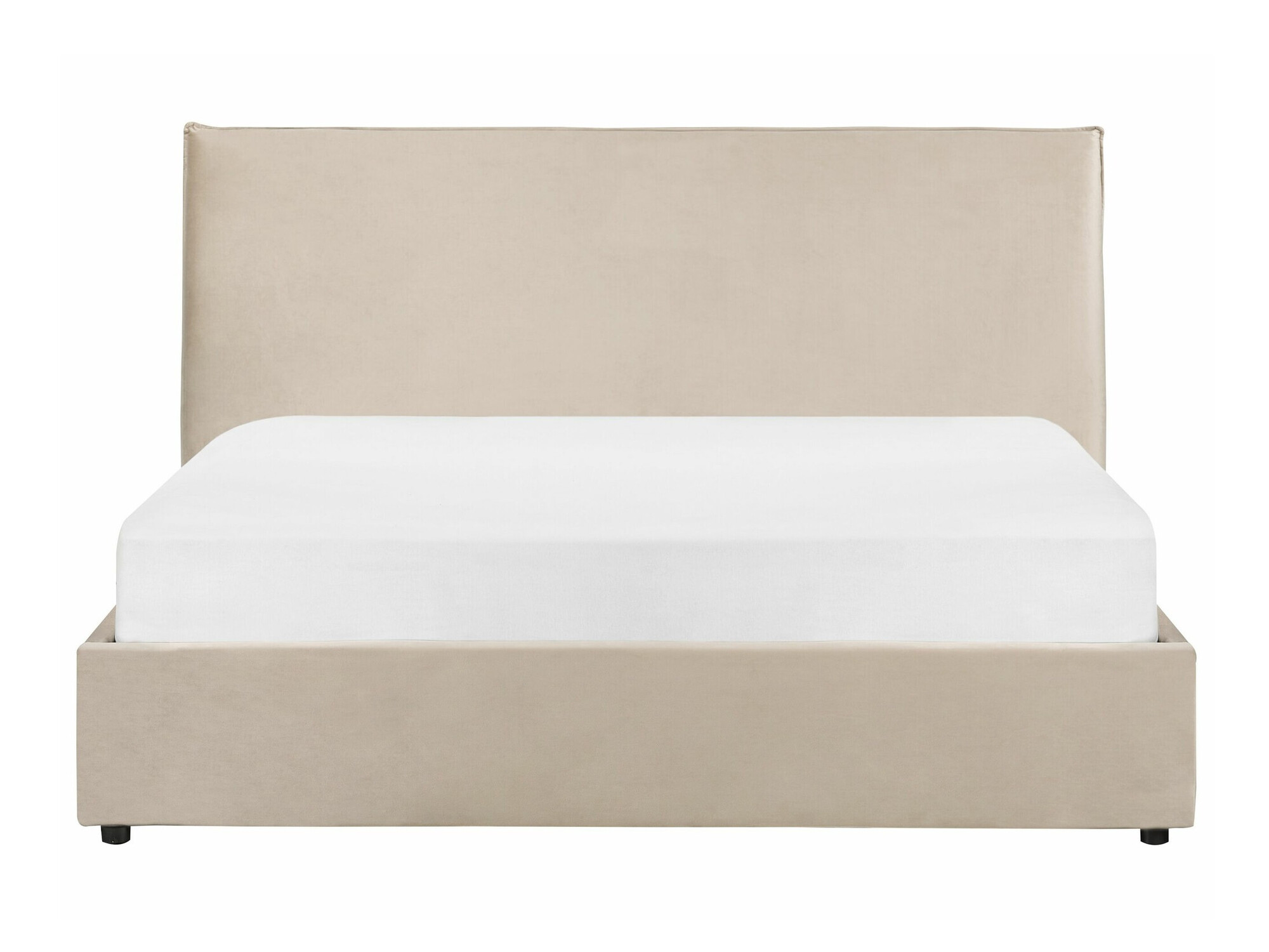 Gulta Berwyn 1805 (Taupe)