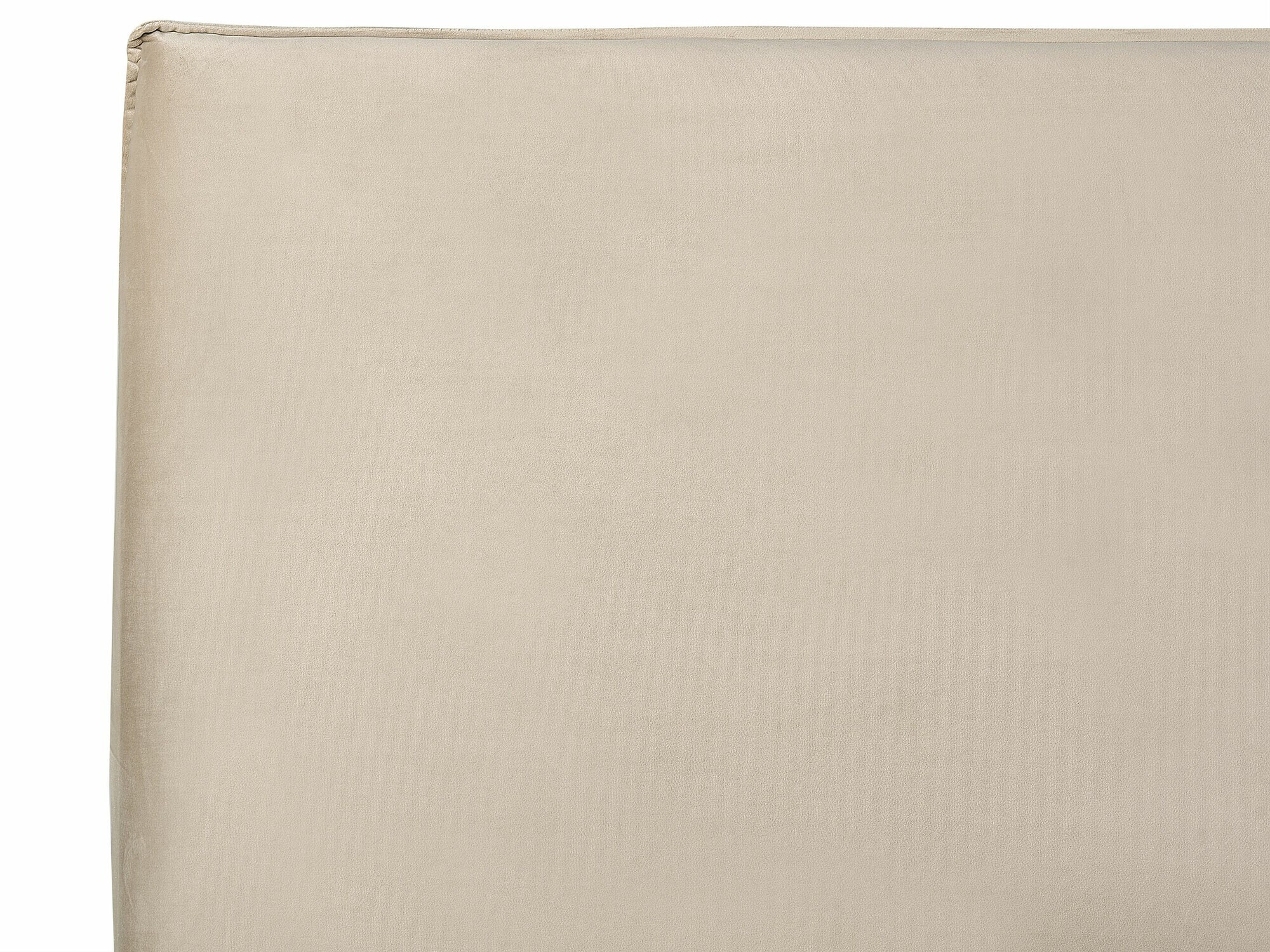 Gulta Berwyn 1805 (Taupe)