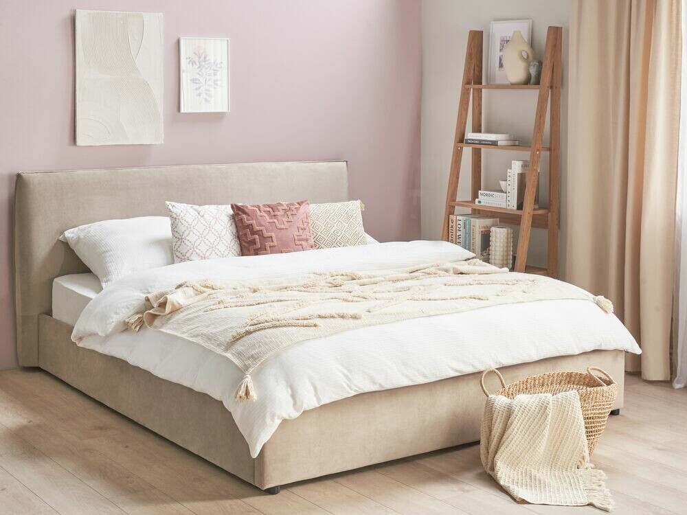 Gulta Berwyn 1805 (Taupe)