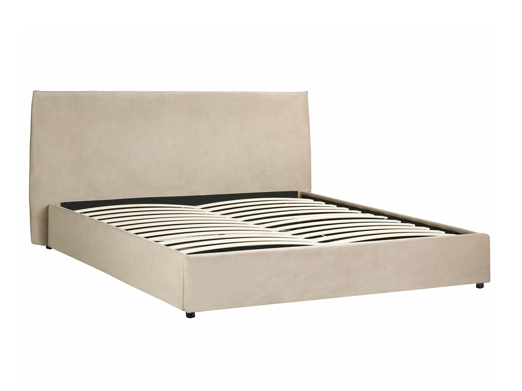 Gulta Berwyn 1805 (Taupe)