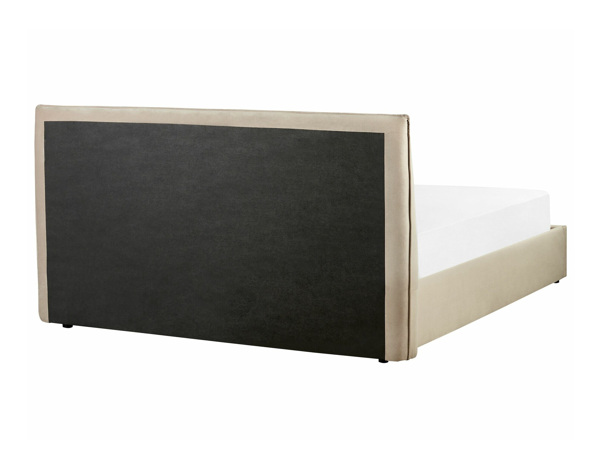 Кровать Berwyn 1805 (Taupe)