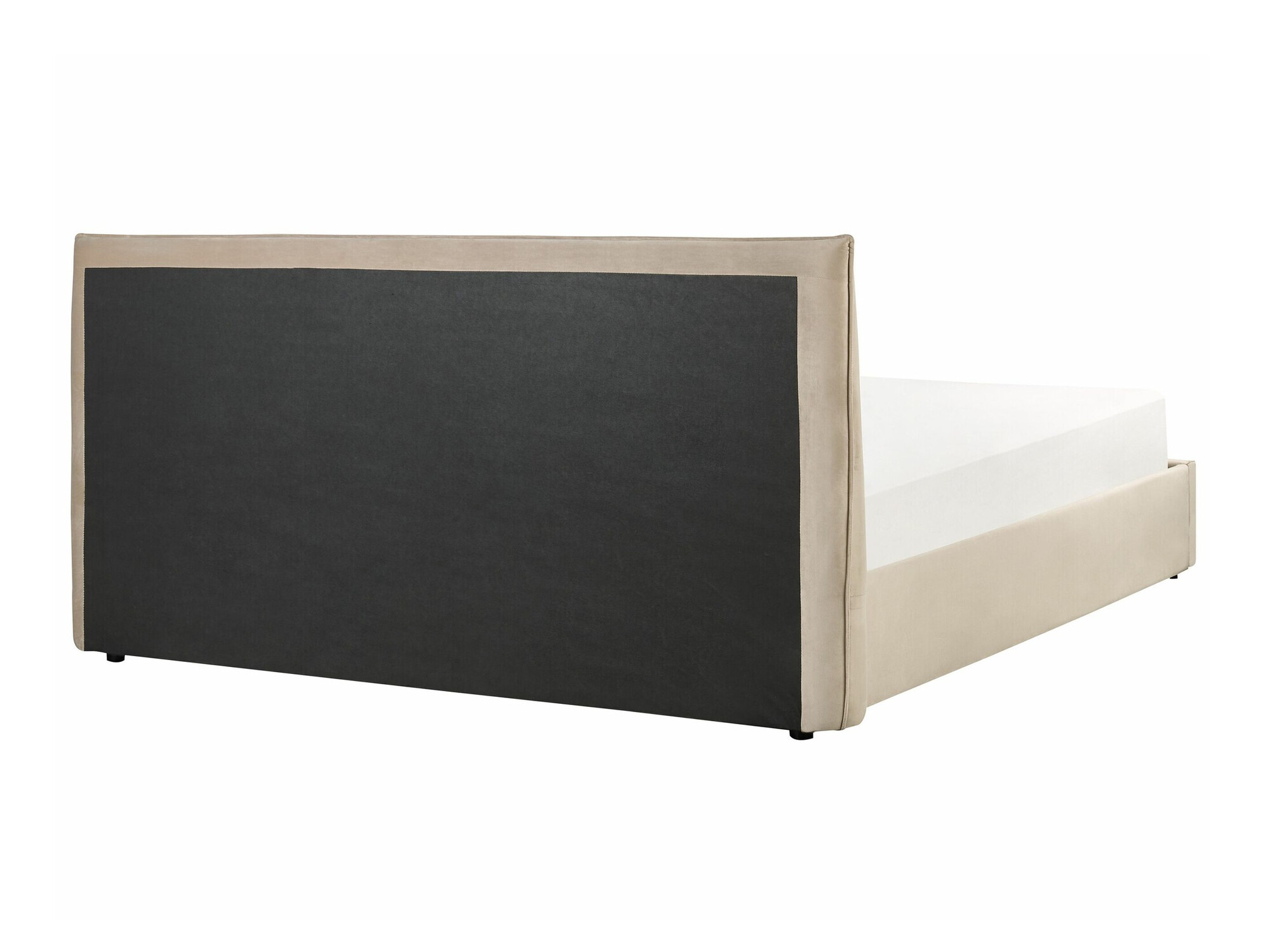 Кровать Berwyn 1805 (Taupe)