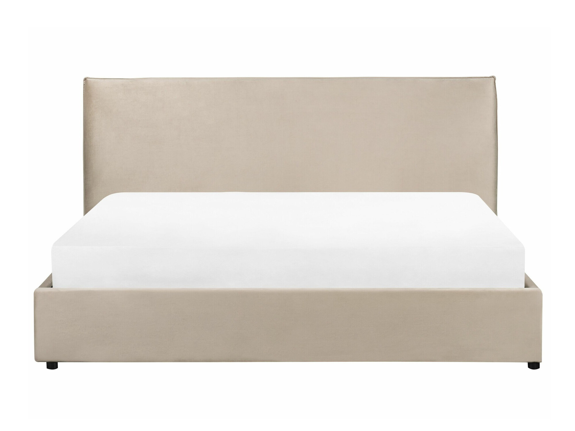 Кровать Berwyn 1805 (Taupe)