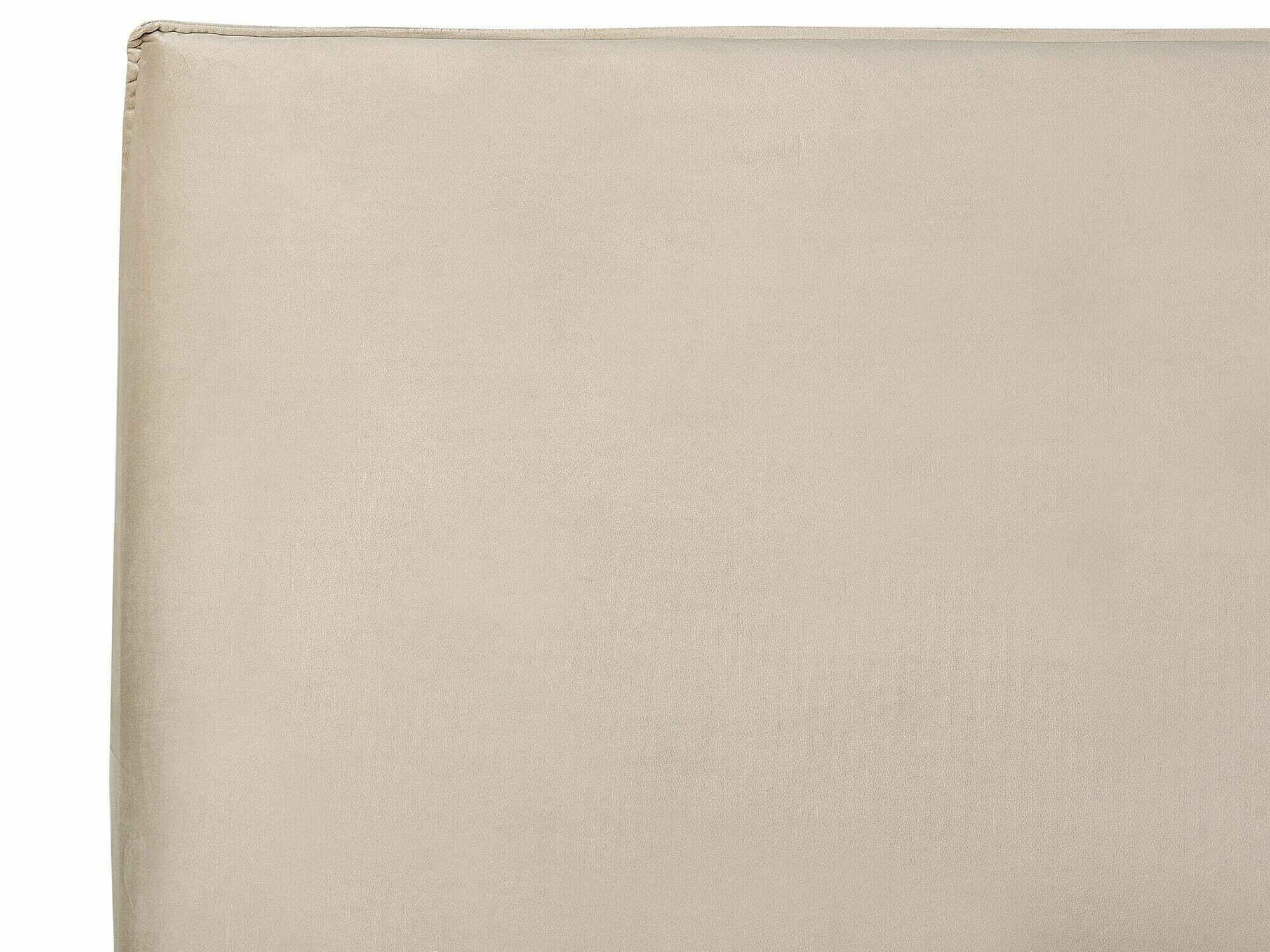 Кровать Berwyn 1805 (Taupe)