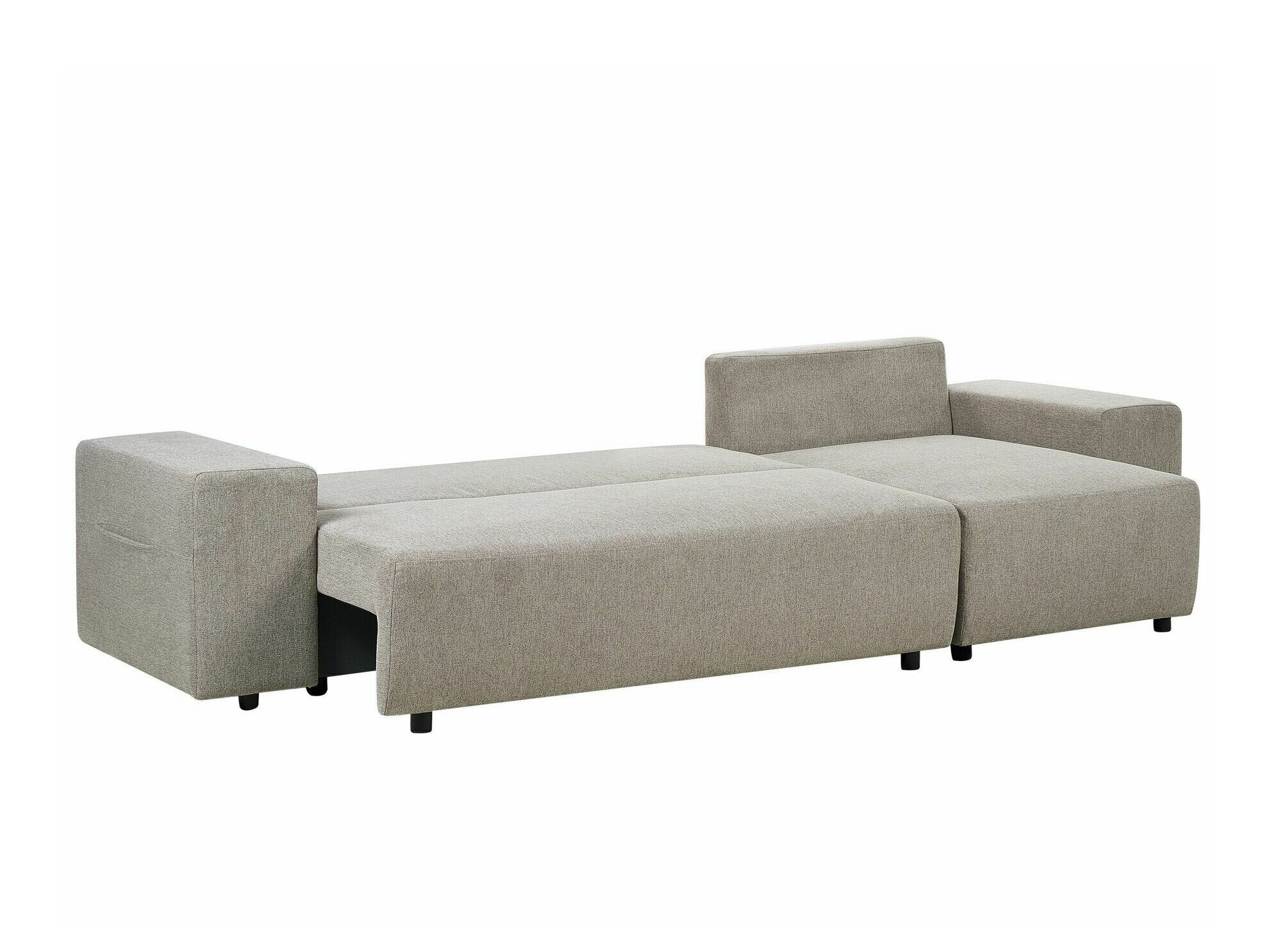 Угловой диван Berwyn 1801 (Taupe)