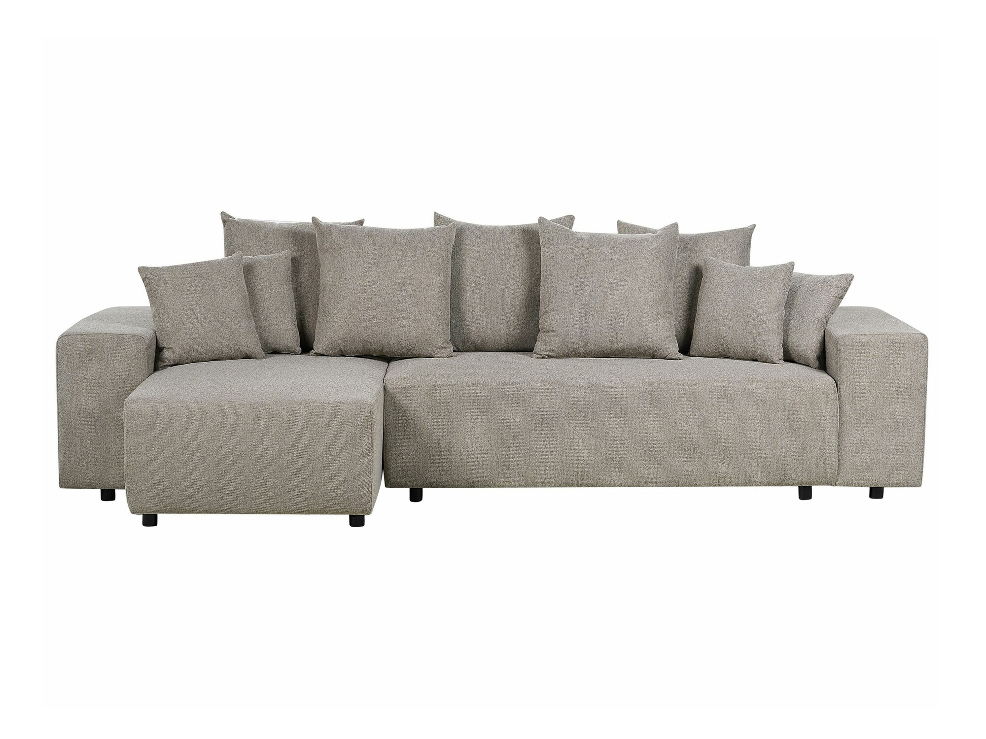 Угловой диван Berwyn 1801 (Taupe)