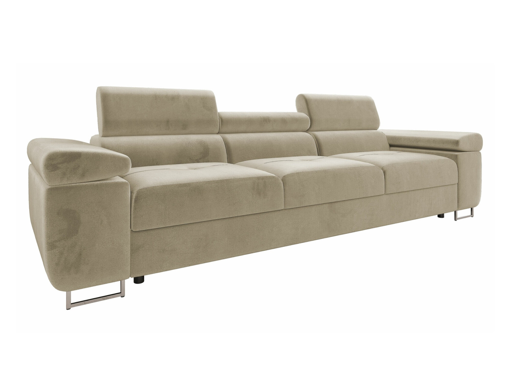 Комплект мягкой мебели Comfivo Eliferu 107 (Manila 02)