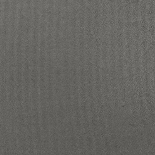 Комплект мягкой мебели Comfivo Eliferu 107 (Manila 16)