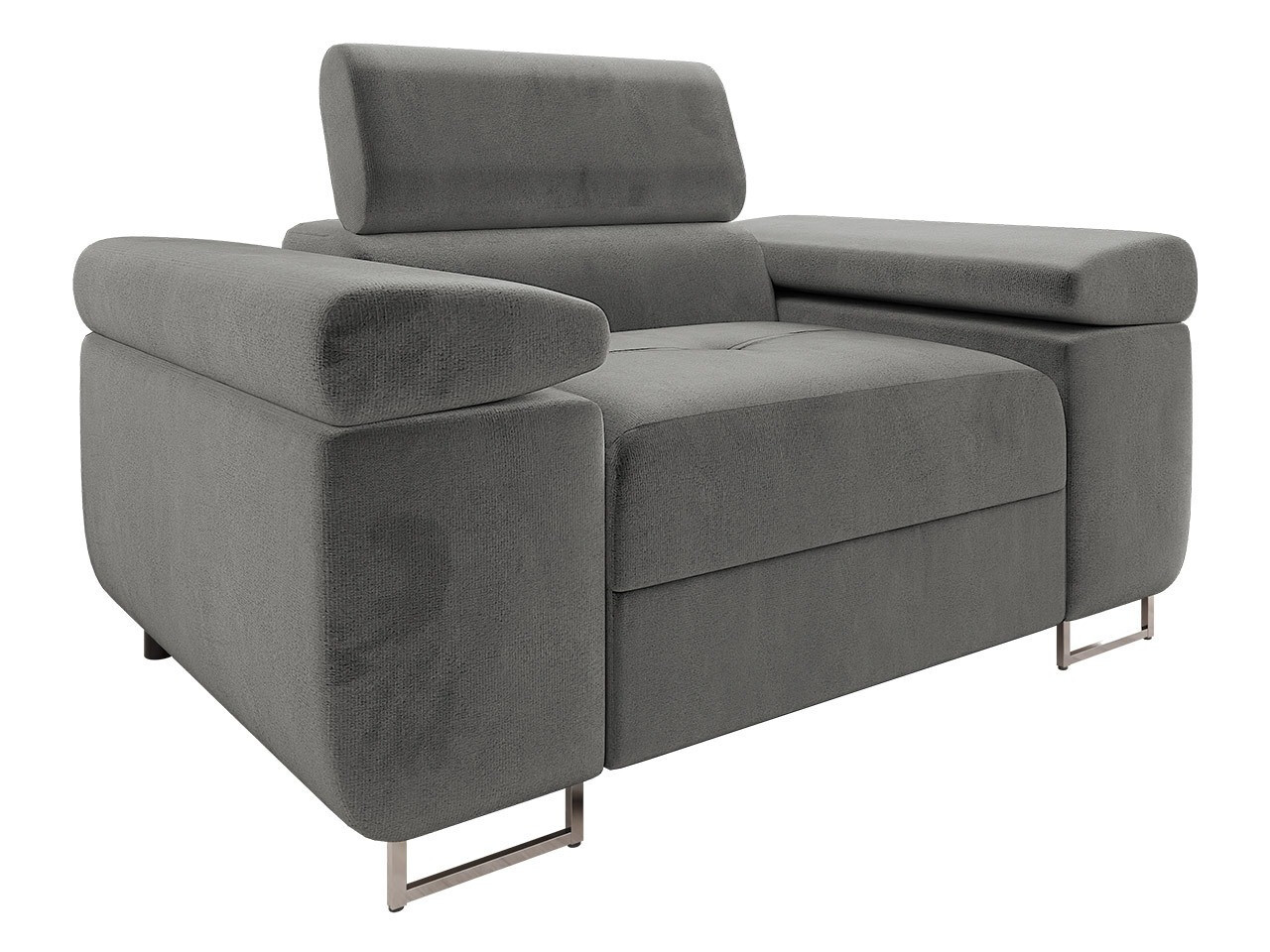 Комплект мягкой мебели Comfivo Eliferu 107 (Manila 16)