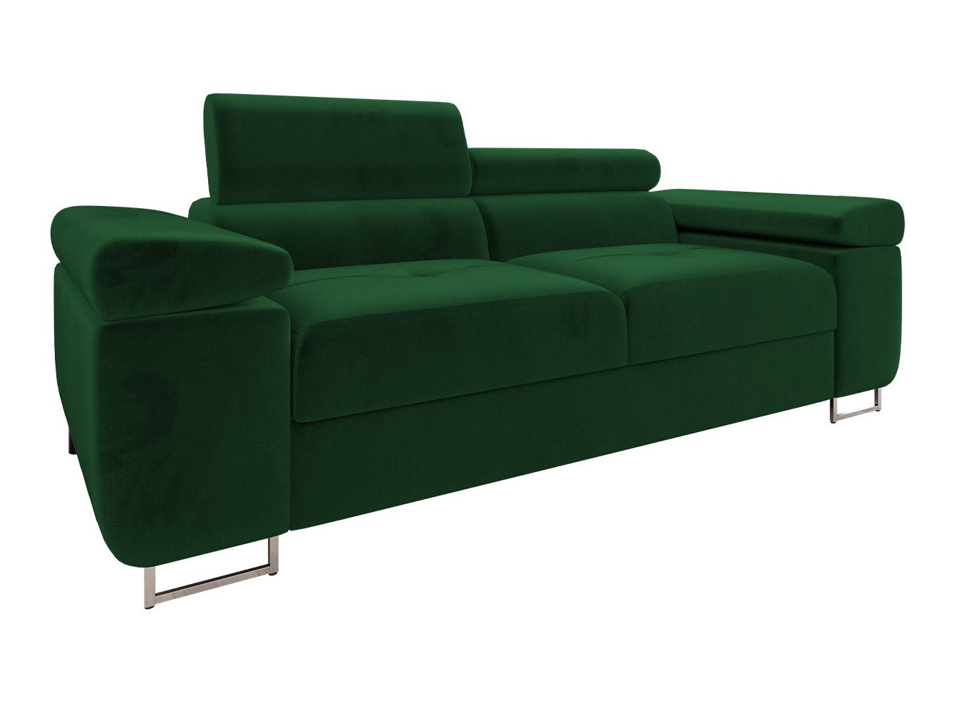 Комплект мягкой мебели Comfivo Eliferu 107 (Manila 35)