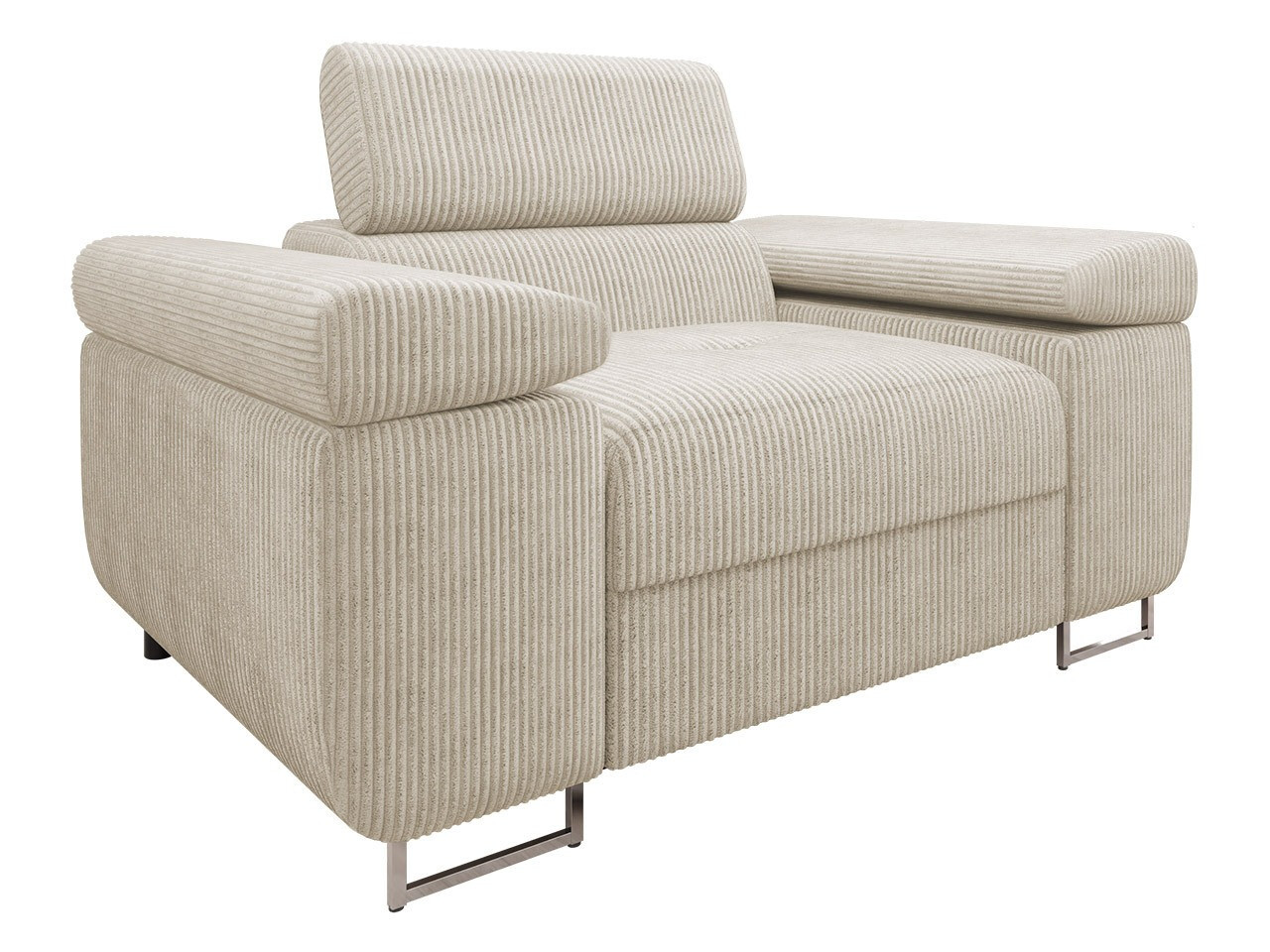 Комплект мягкой мебели Comfivo Eliferu 107 (Poso 100)