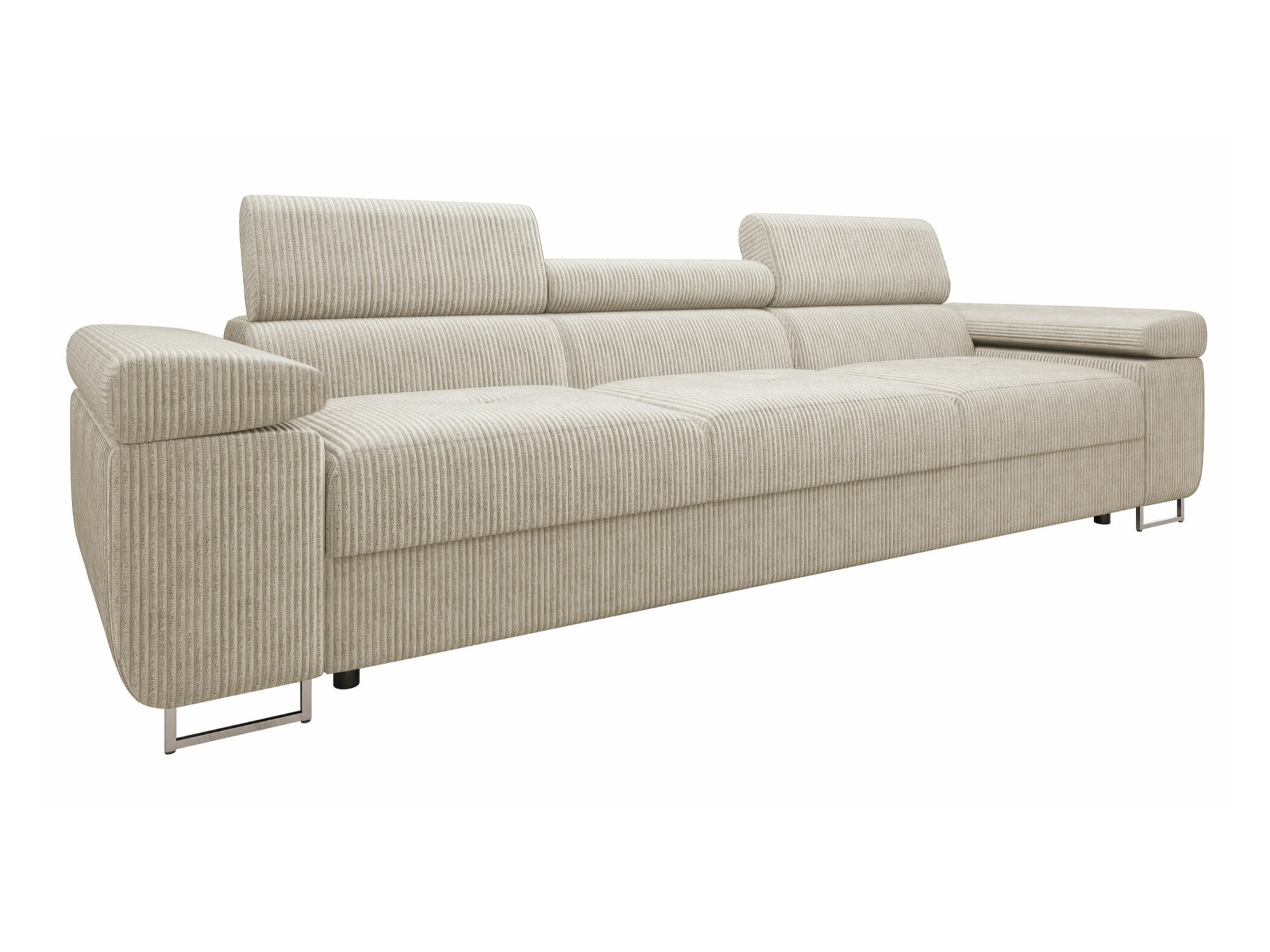 Комплект мягкой мебели Comfivo Eliferu 107 (Poso 100)