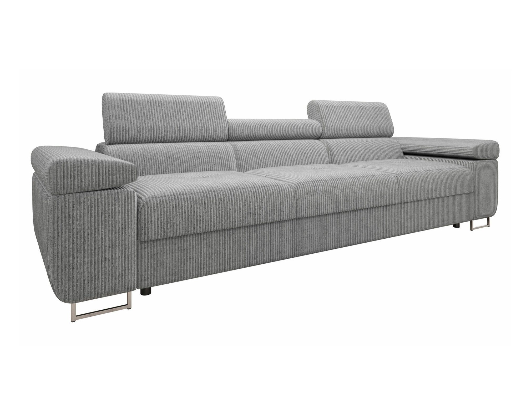 Комплект мягкой мебели Comfivo Eliferu 107 (Poso 110)