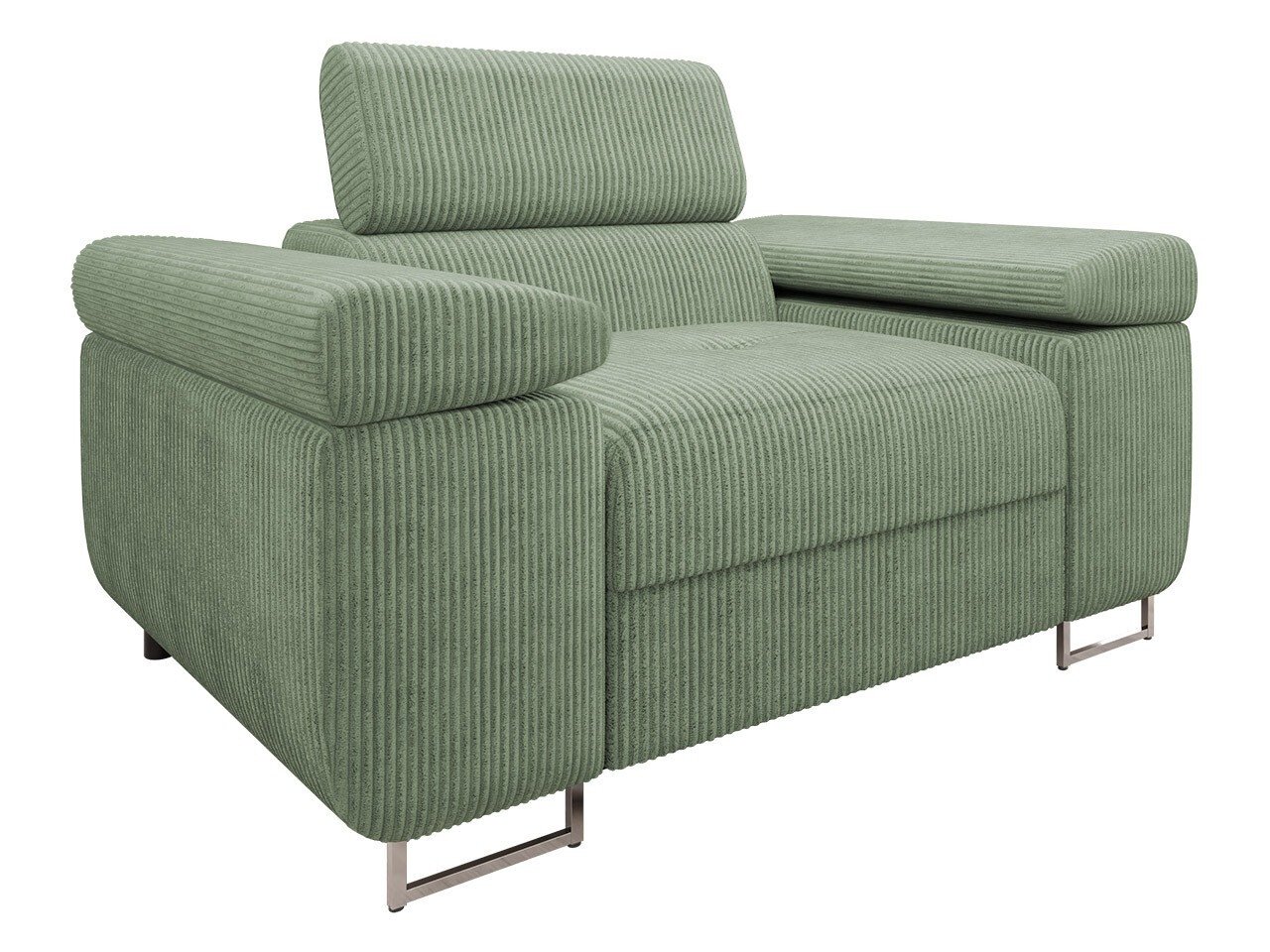 Комплект мягкой мебели Comfivo Eliferu 107 (Poso 47)