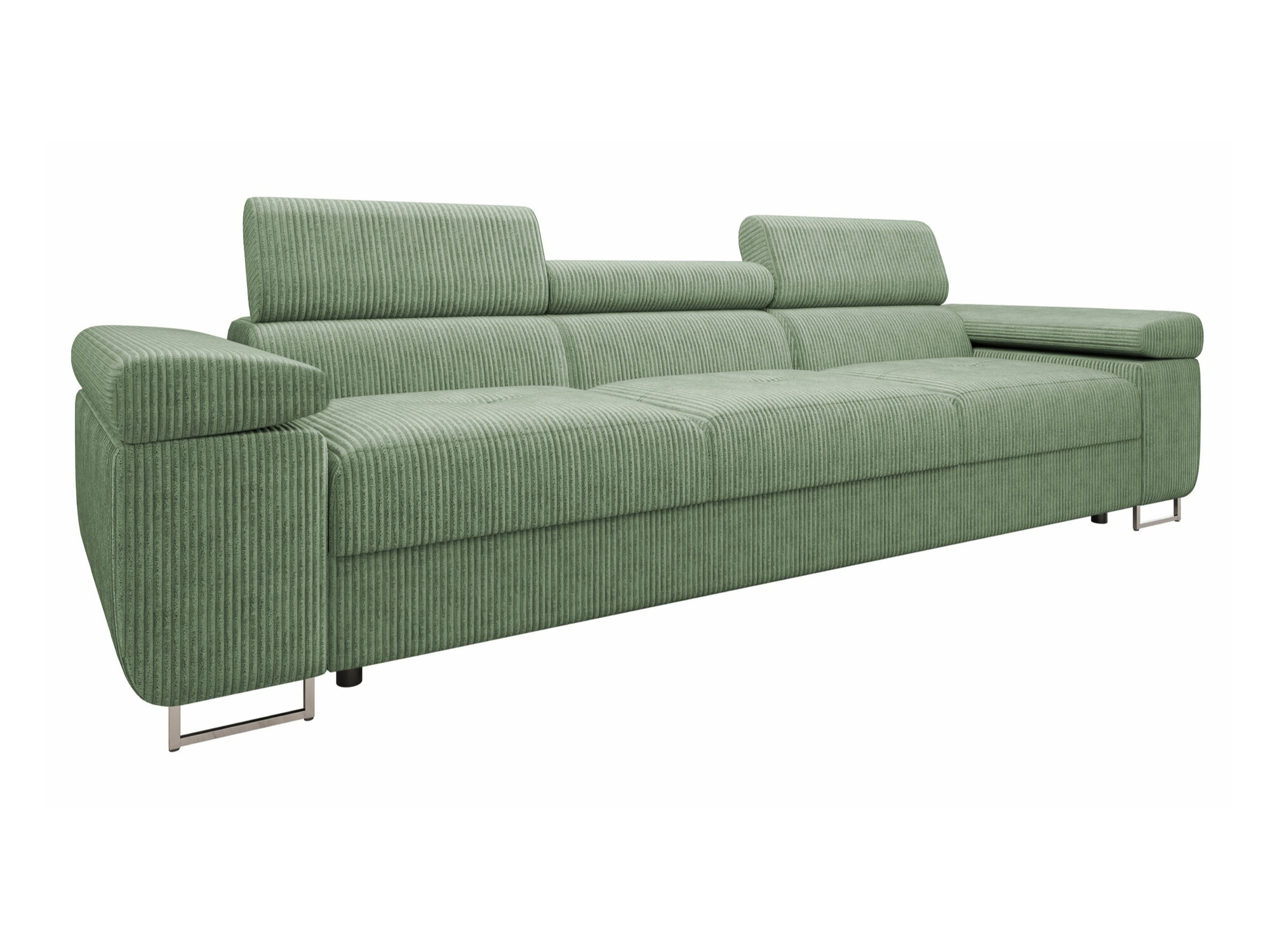 Комплект мягкой мебели Comfivo Eliferu 107 (Poso 47)