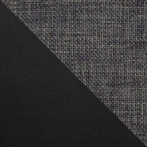 Комплект мягкой мебели Comfivo Eliferu 107 (Soft 011 + Lux 06)