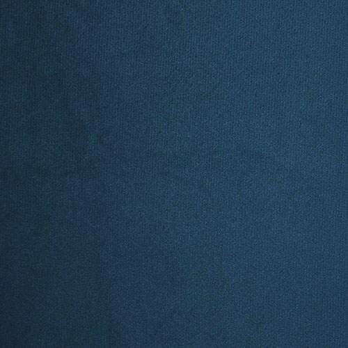 Кресло Comfivo Eliferu 106 (Manila 26)