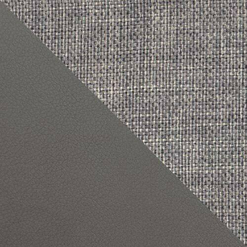 Кресло Comfivo Eliferu 106 (Soft 029 + Lux 05)