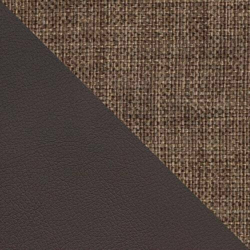 Кресло Comfivo Eliferu 106 (Soft 066 + Lux 03)