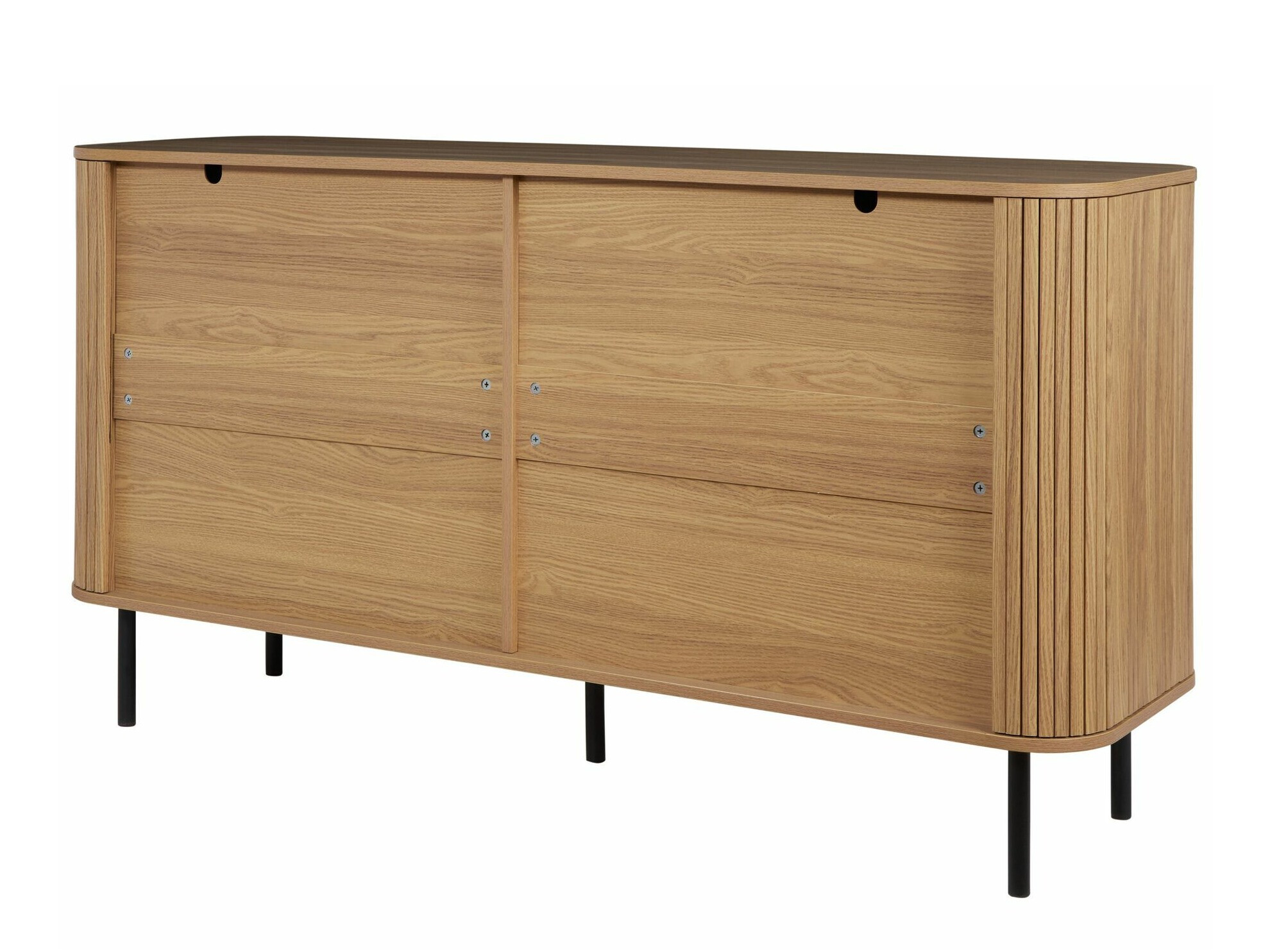 Kumode Fencalu 109 (Gaišs koks)