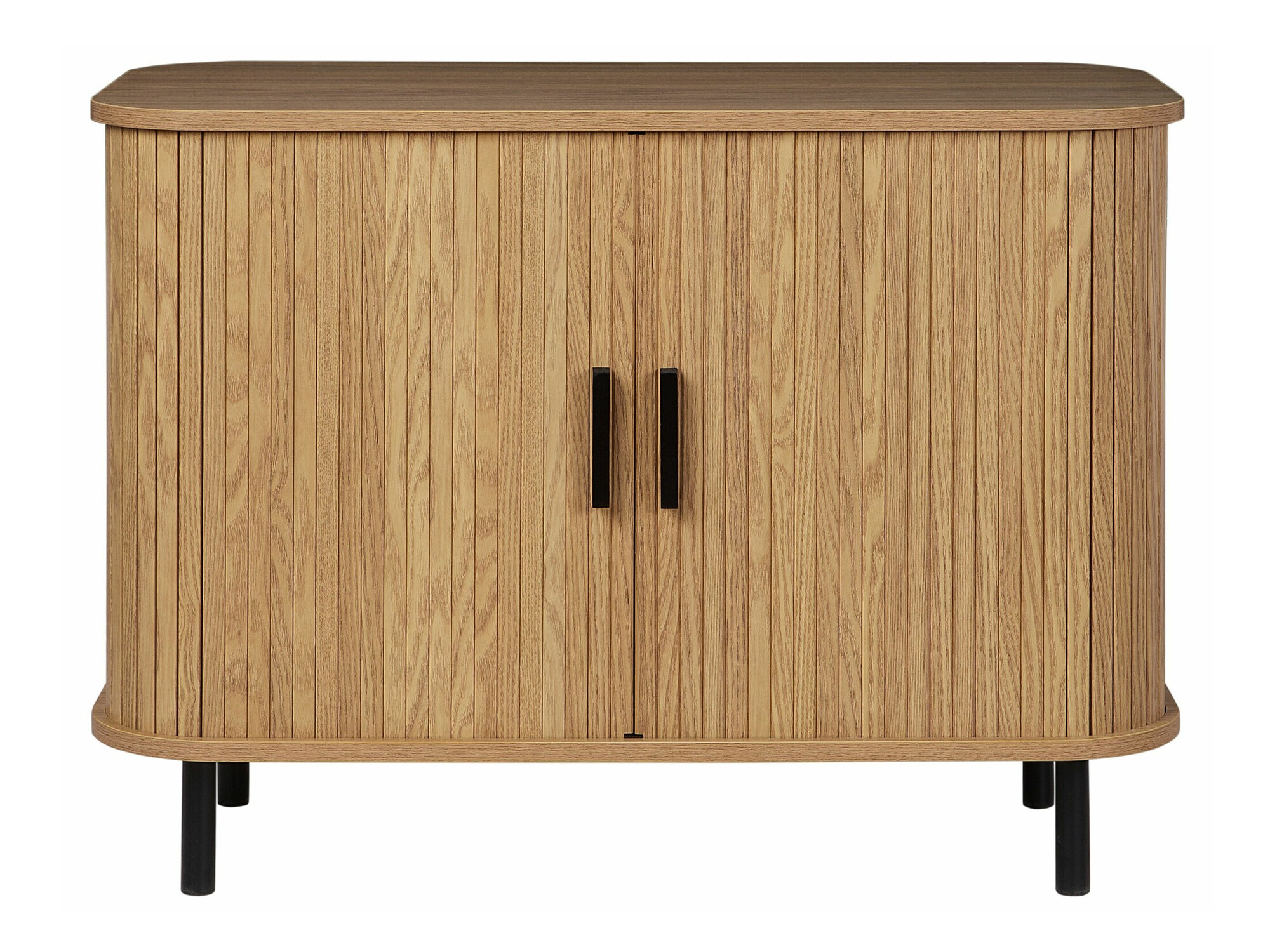 Skapis Fencalu 108 (Gaišs koks)