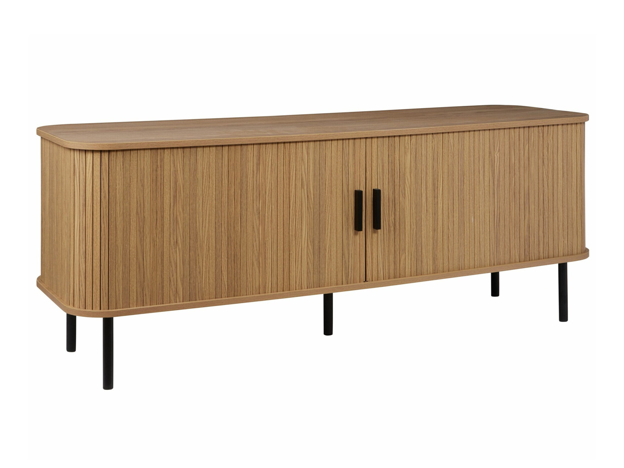 TV galds Fencalu 100