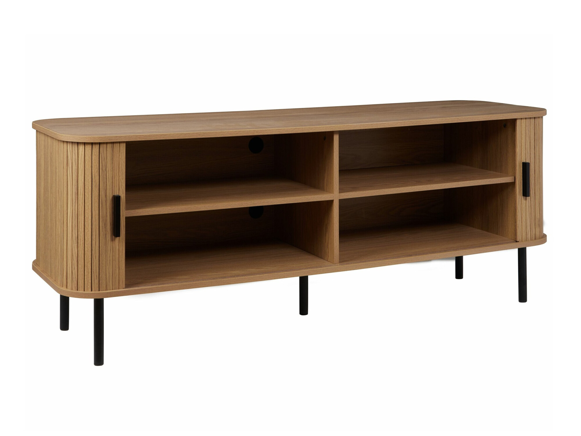 TV galds Fencalu 100