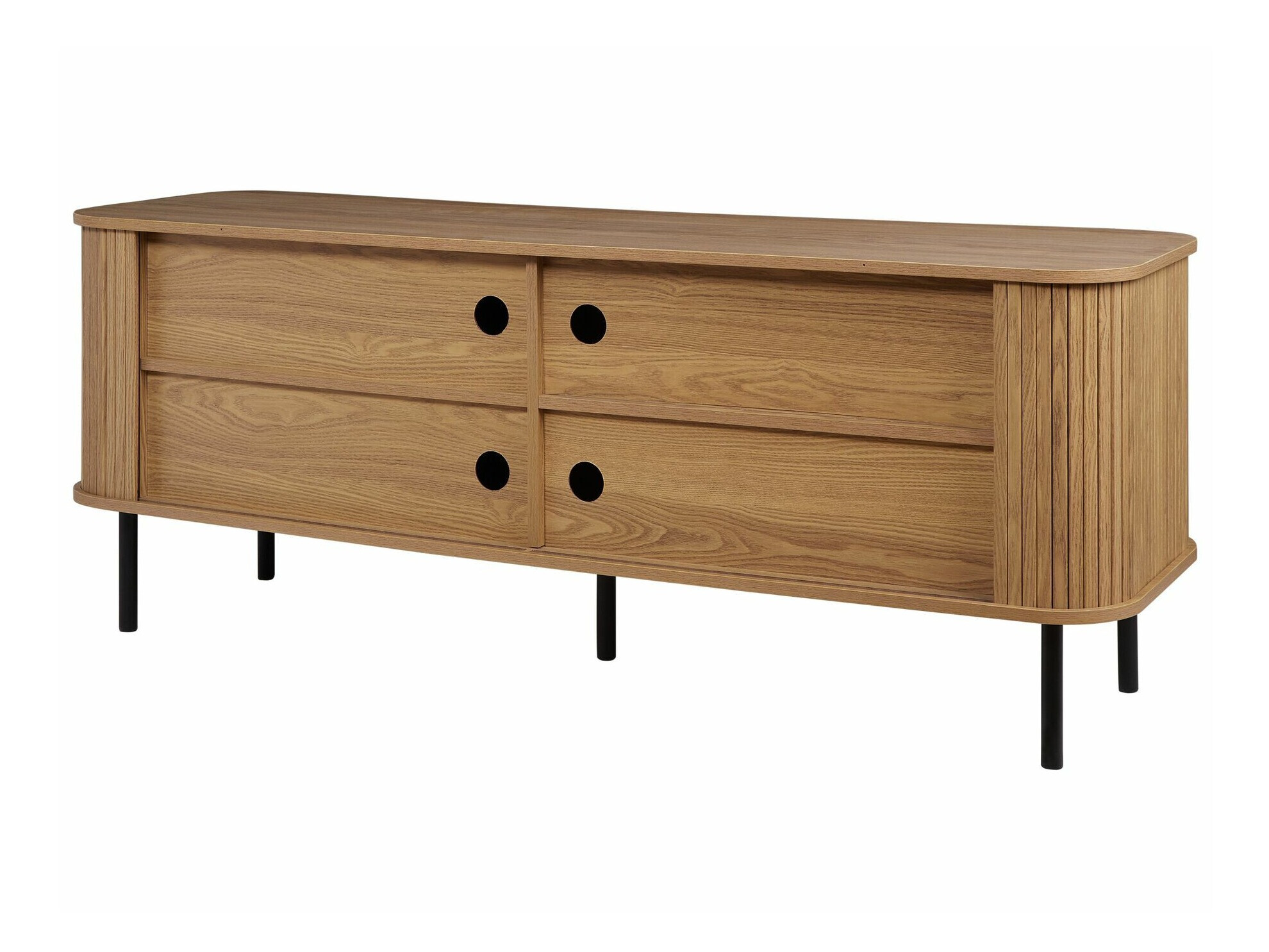 TV galds Fencalu 100