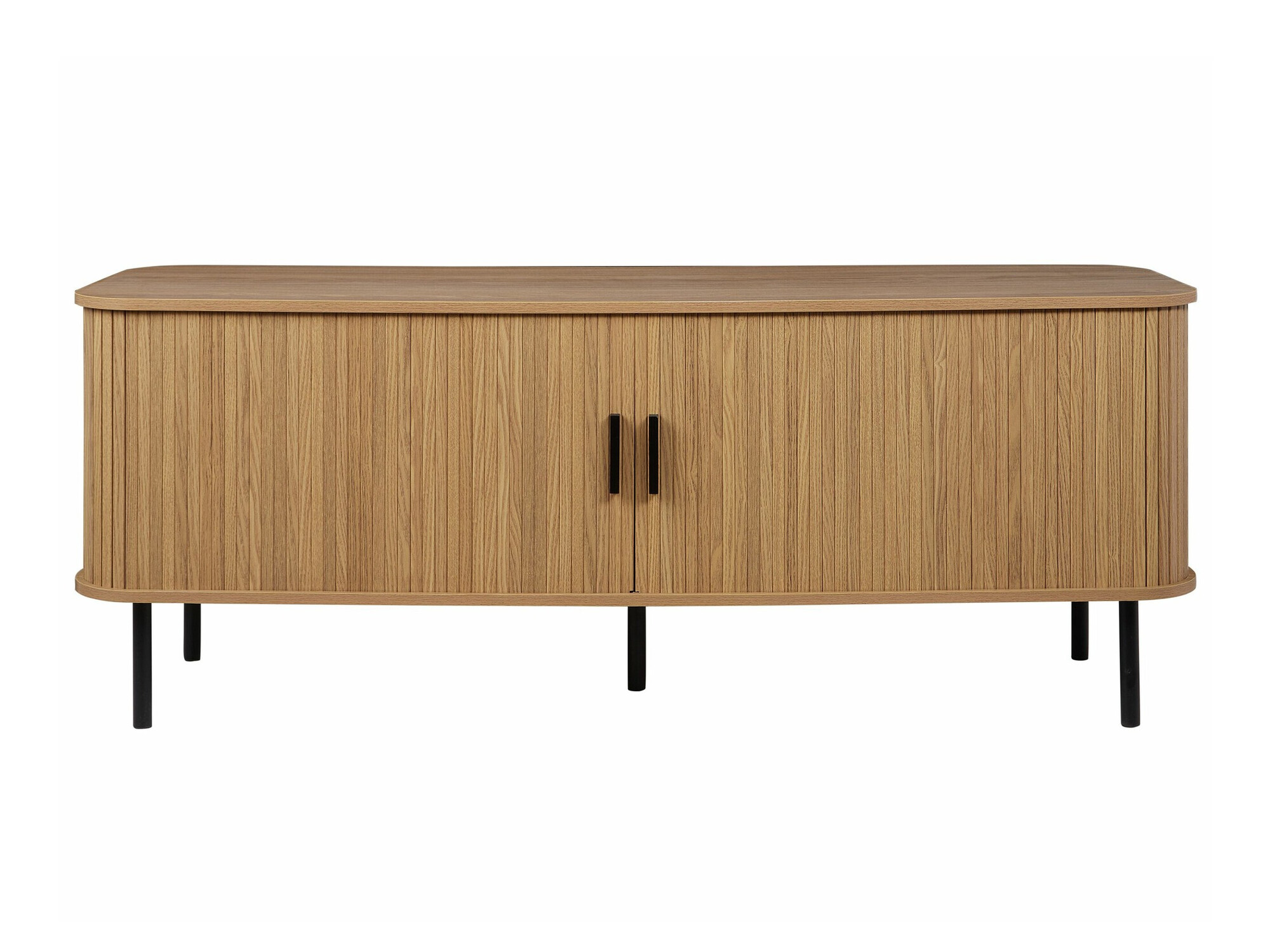 TV galds Fencalu 100