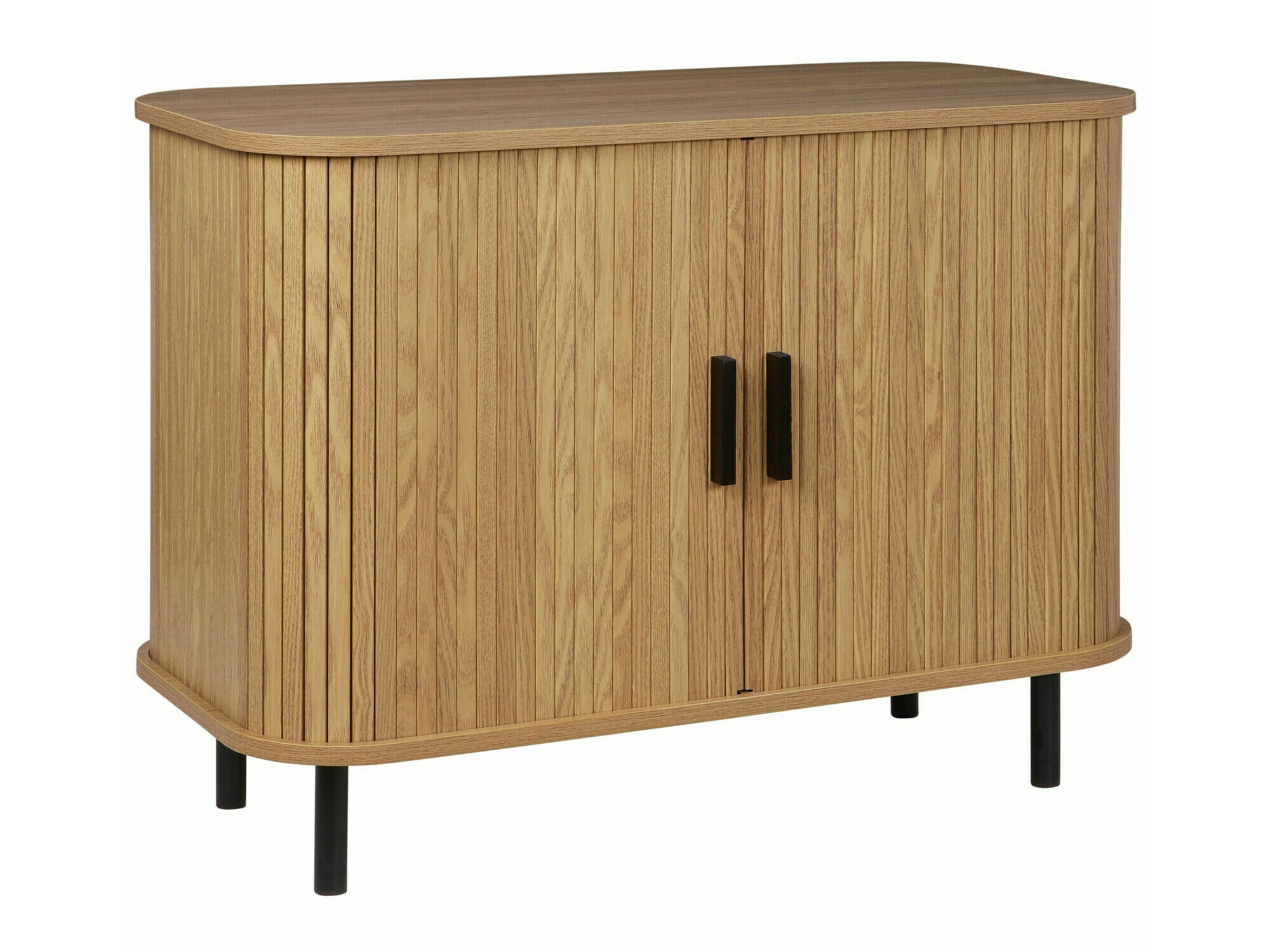 Viesistabas komplekts Fencalu 106