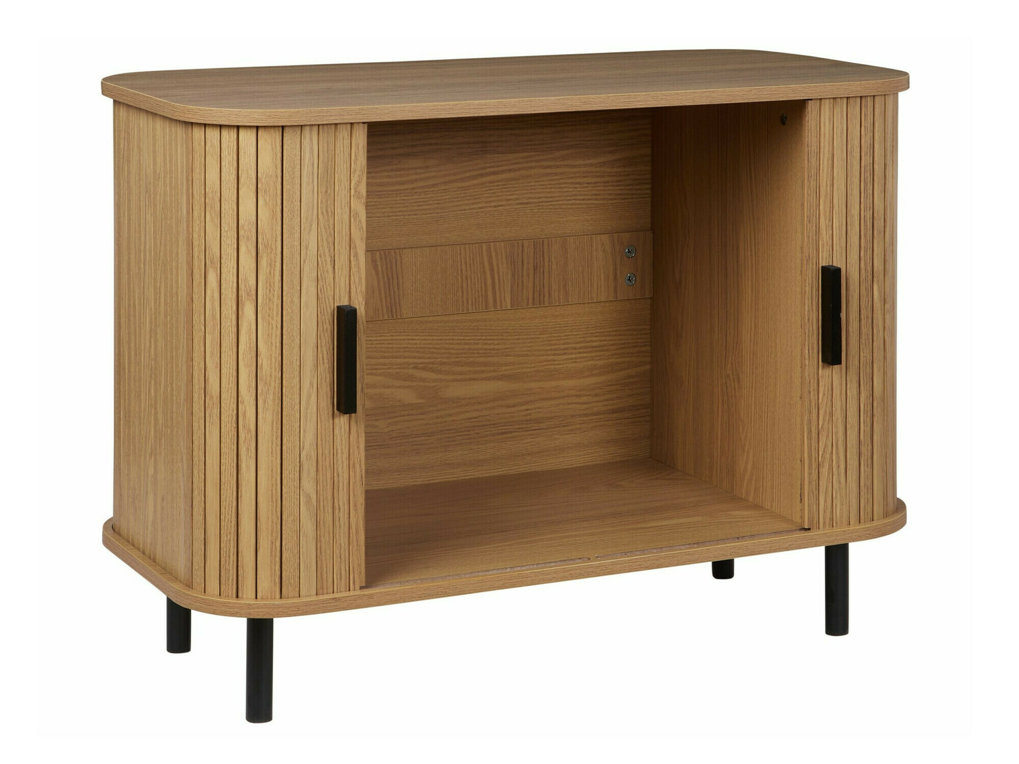 Viesistabas komplekts Fencalu 106