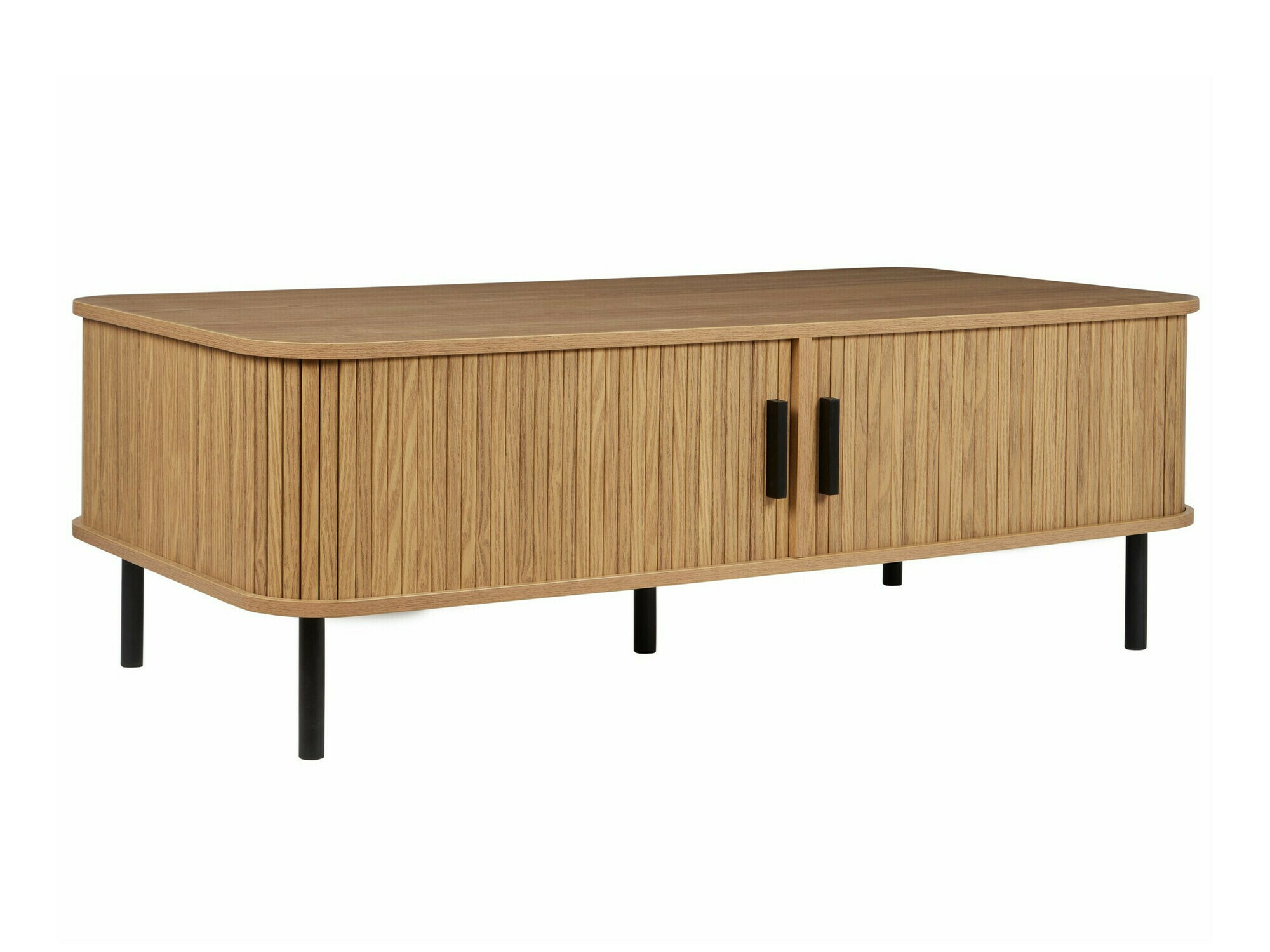 Viesistabas komplekts Fencalu 106