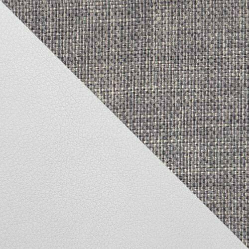 Комплект мягкой мебели Comfivo Eliferu 107 (Soft 017 + Lux 05)