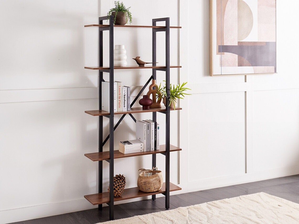 Plaukts Berwyn 1757 (Nav)