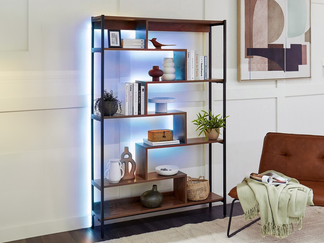 Plaukts Berwyn 1790 (Jā)