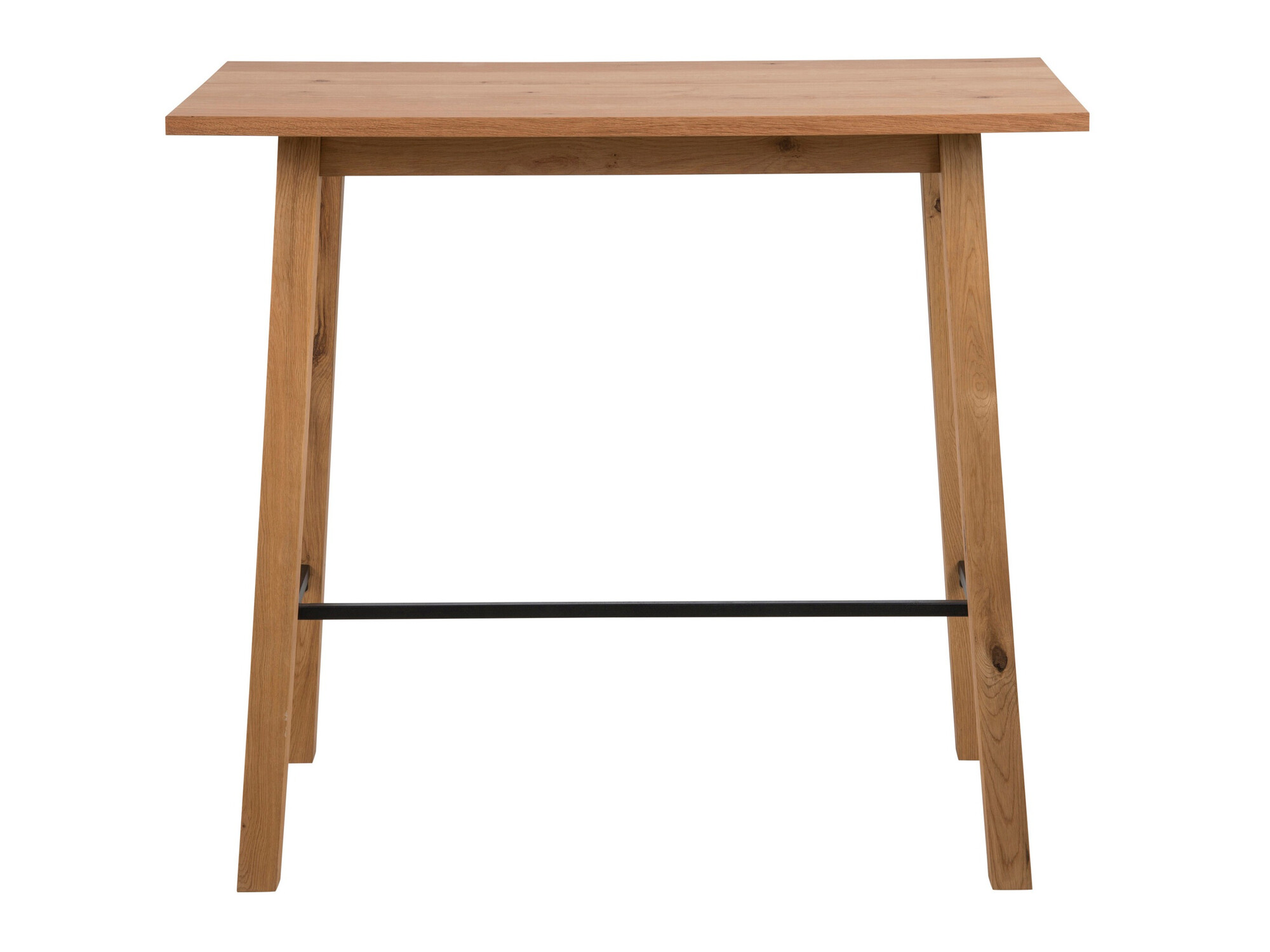 Bāra galds Norsica 187