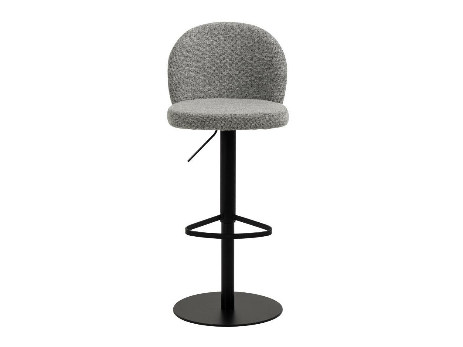 Bāra krēsls Norsica 785